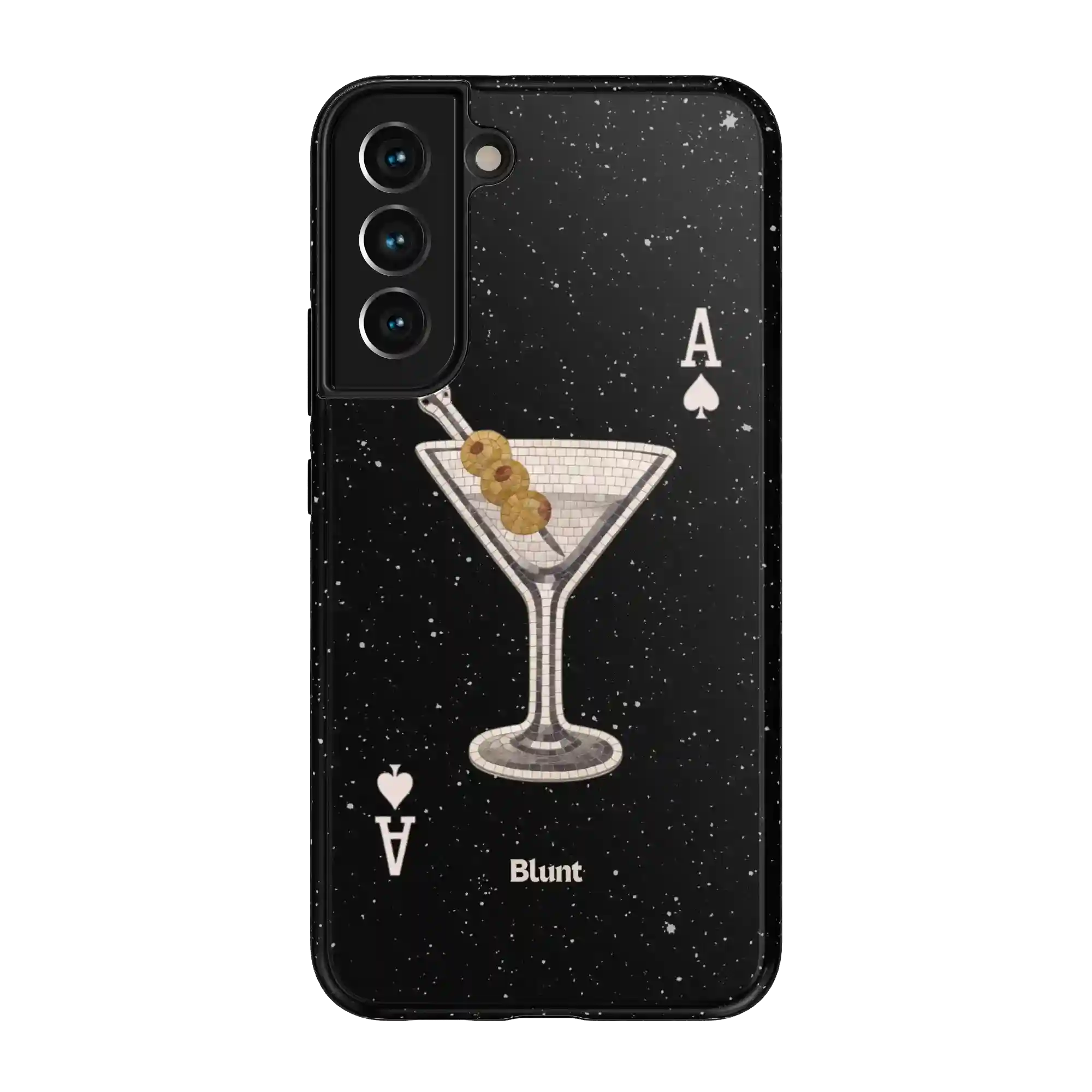 bluntcasesus.it.com