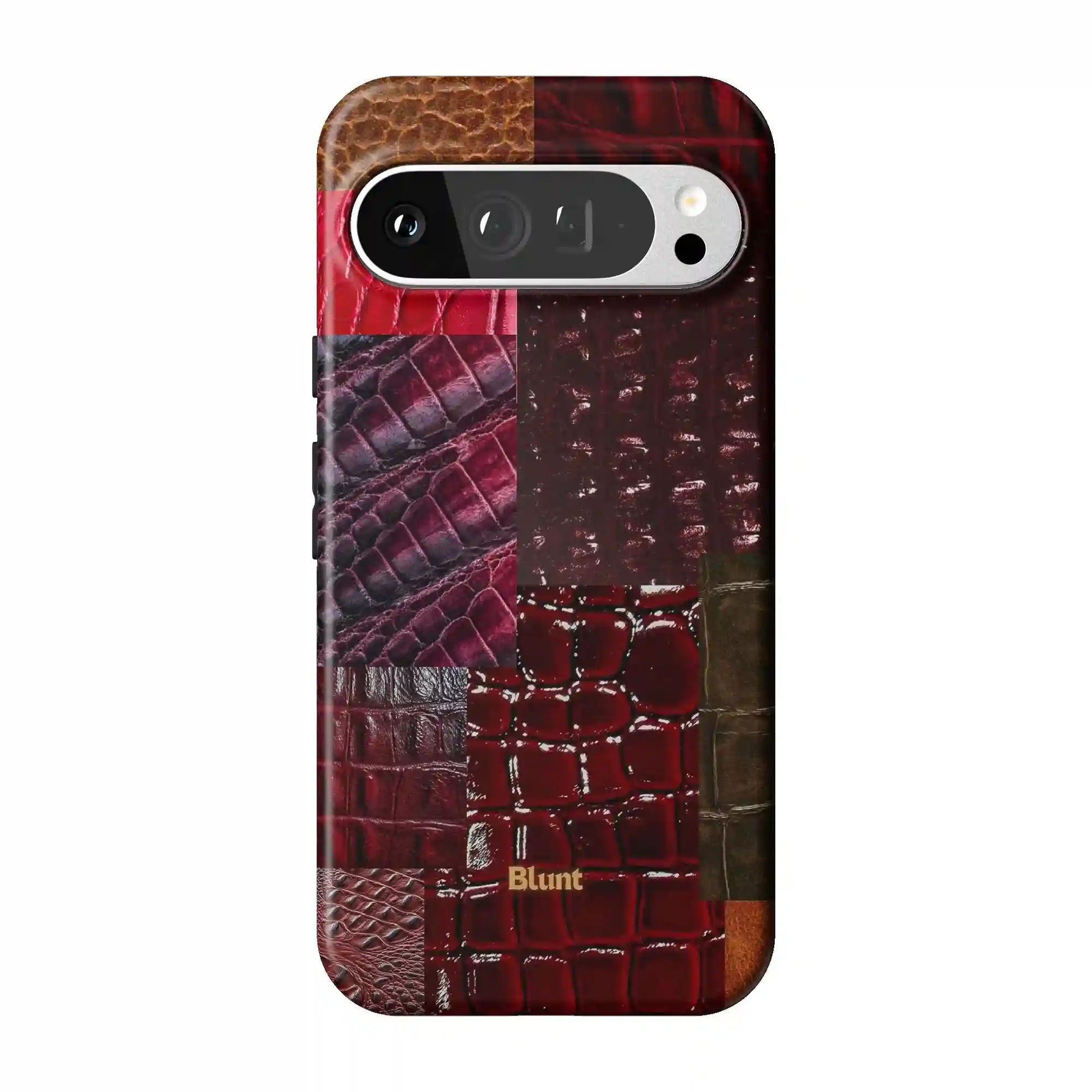 bluntcasesus.it.com