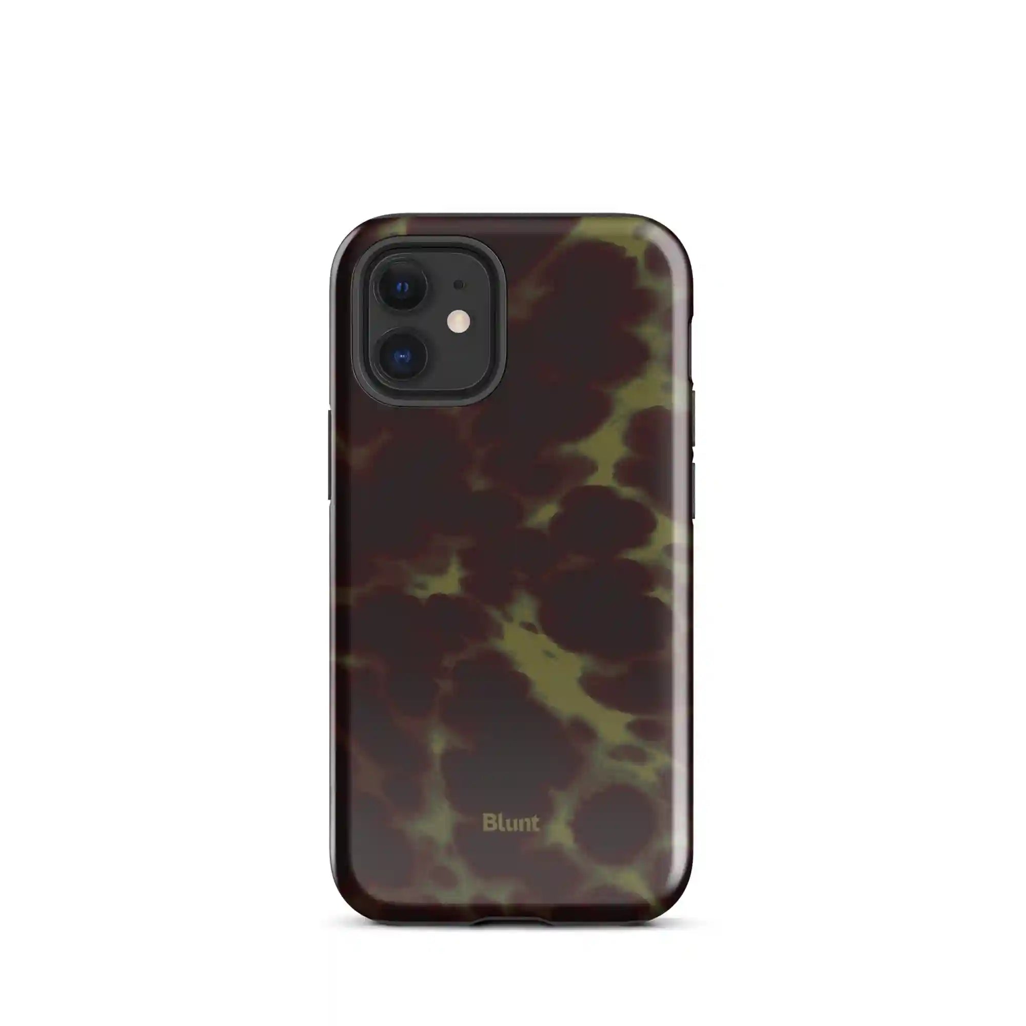 bluntcasesus.it.com