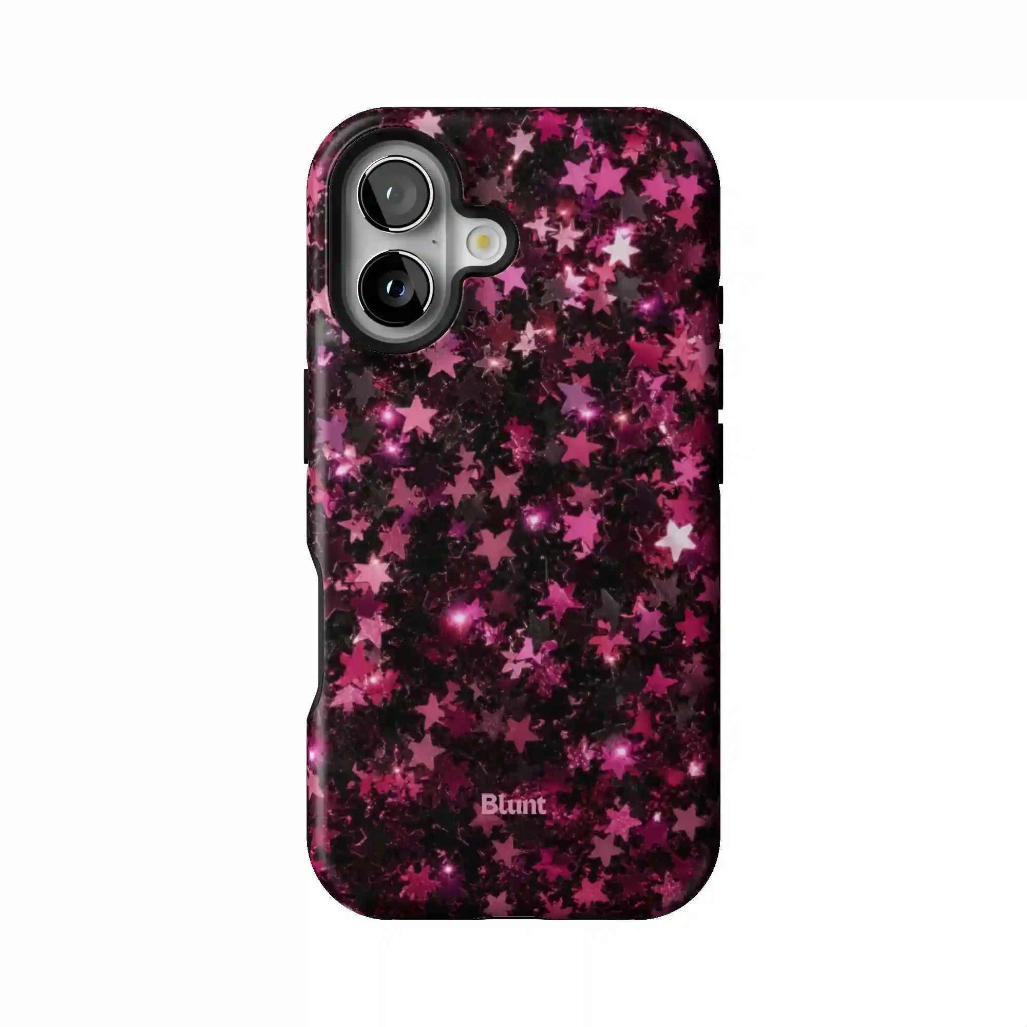 bluntcasesus.it.com