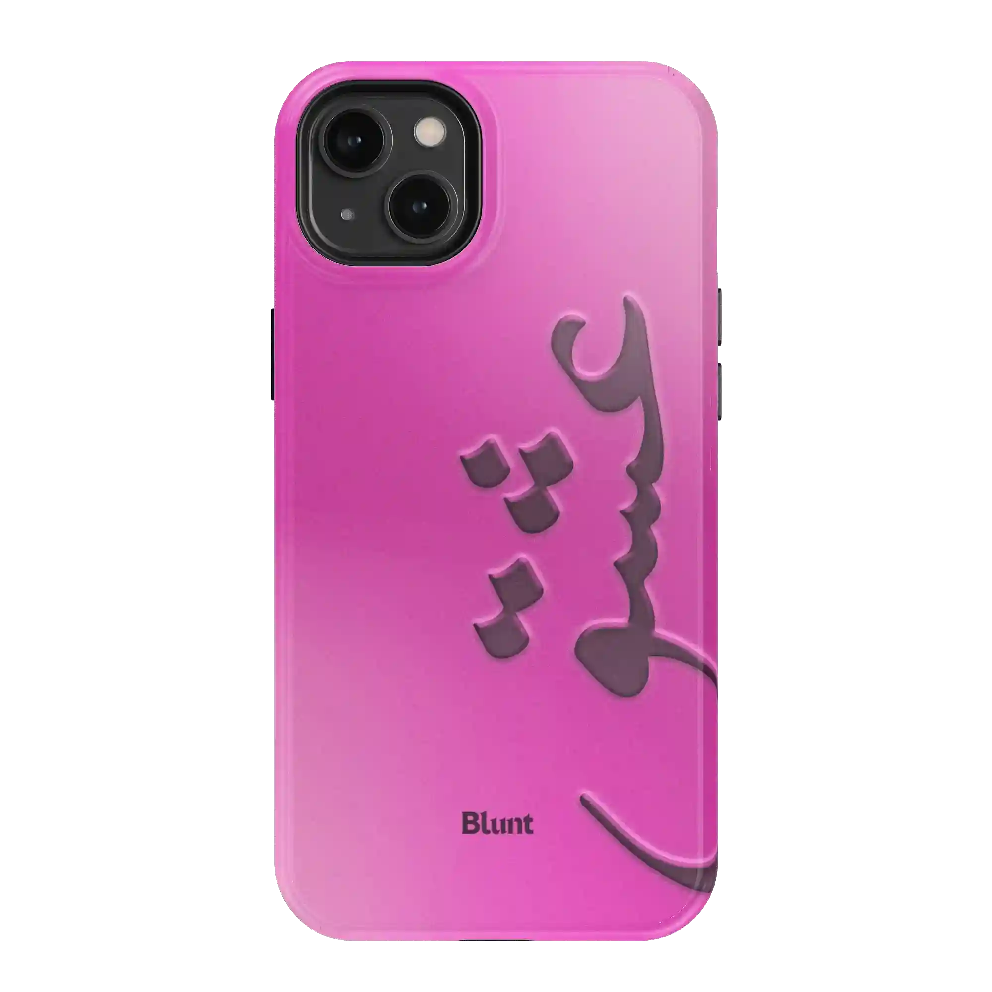 bluntcasesus.it.com