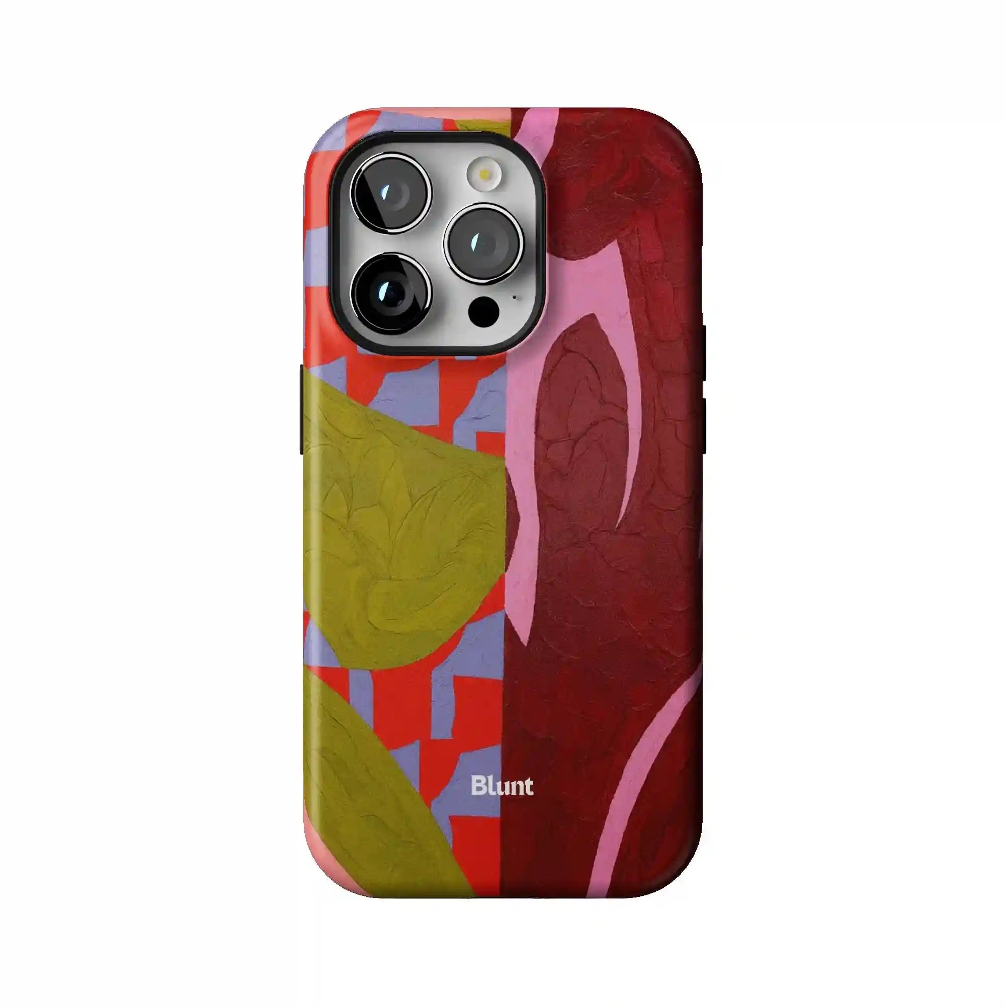bluntcasesus.it.com
