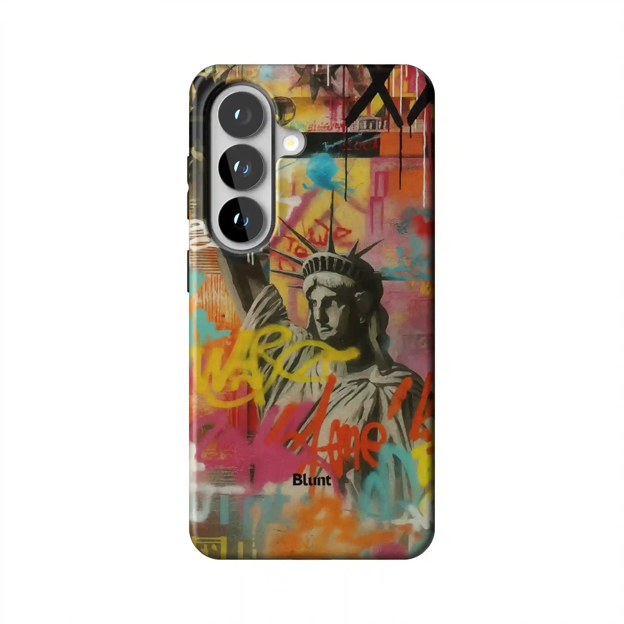 bluntcasesus.it.com