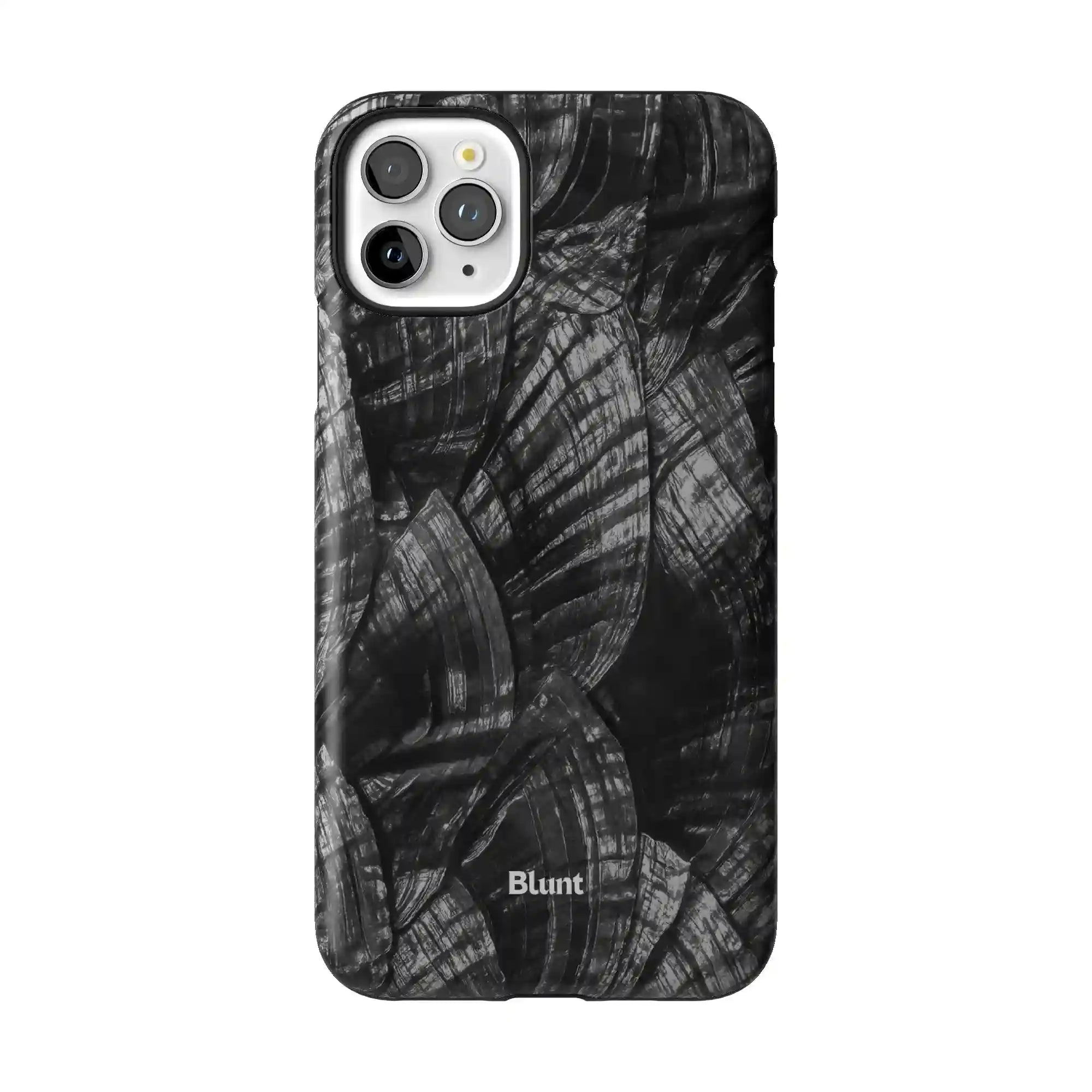 bluntcasesus.it.com