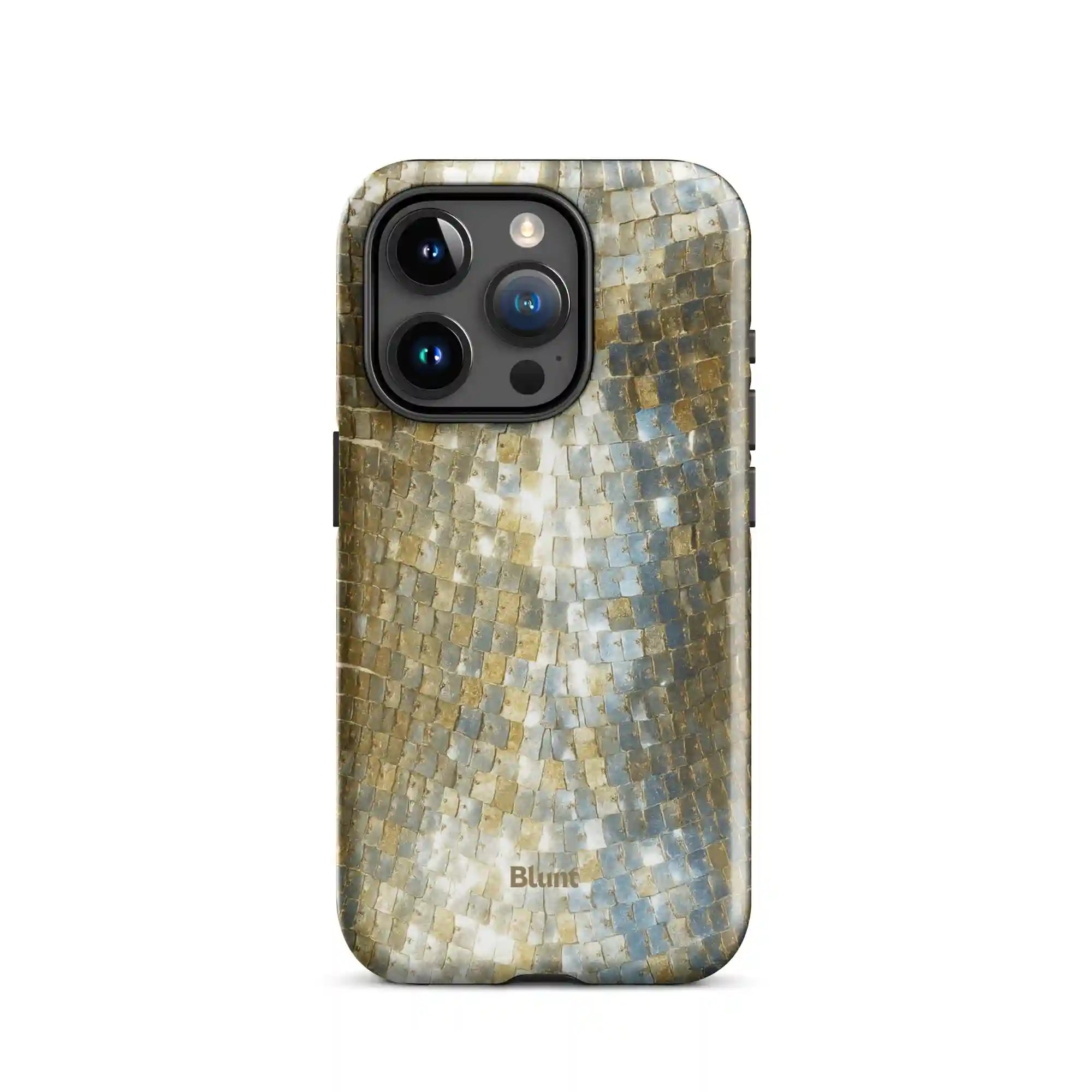bluntcasesus.it.com