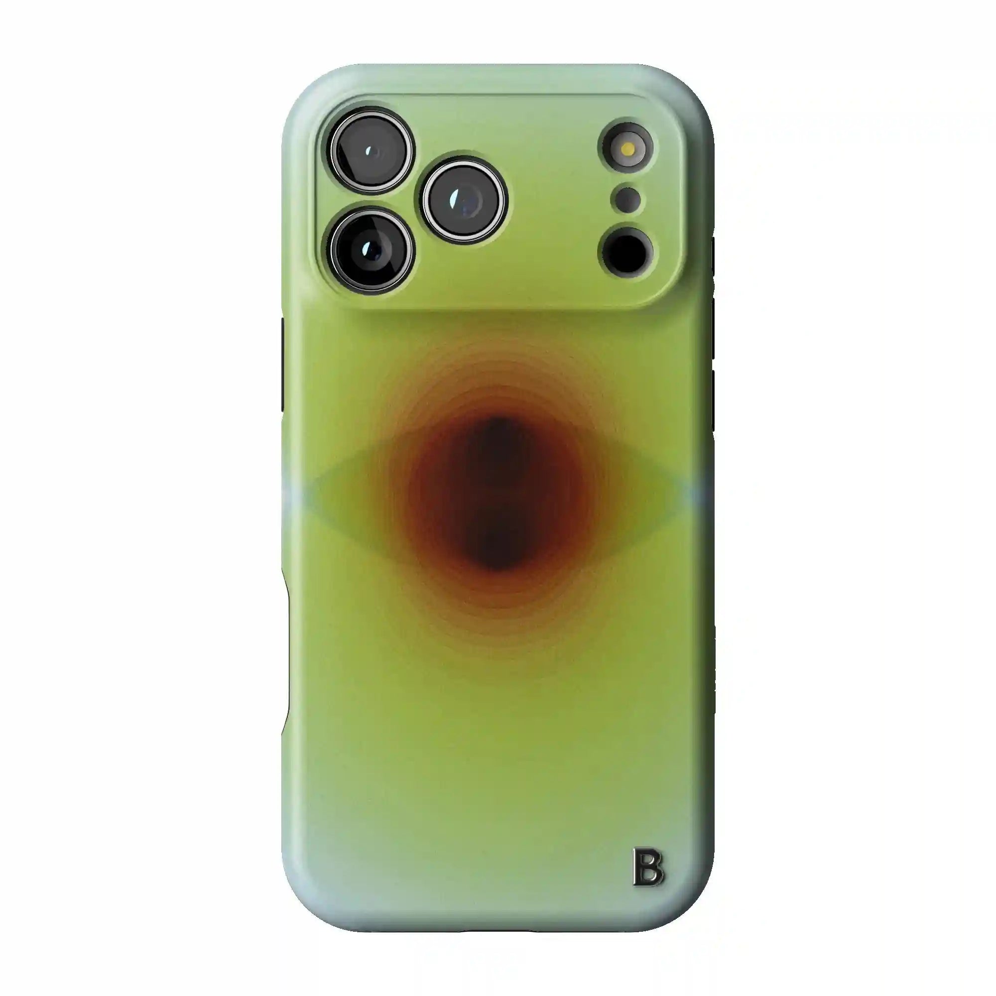 bluntcasesus.it.com