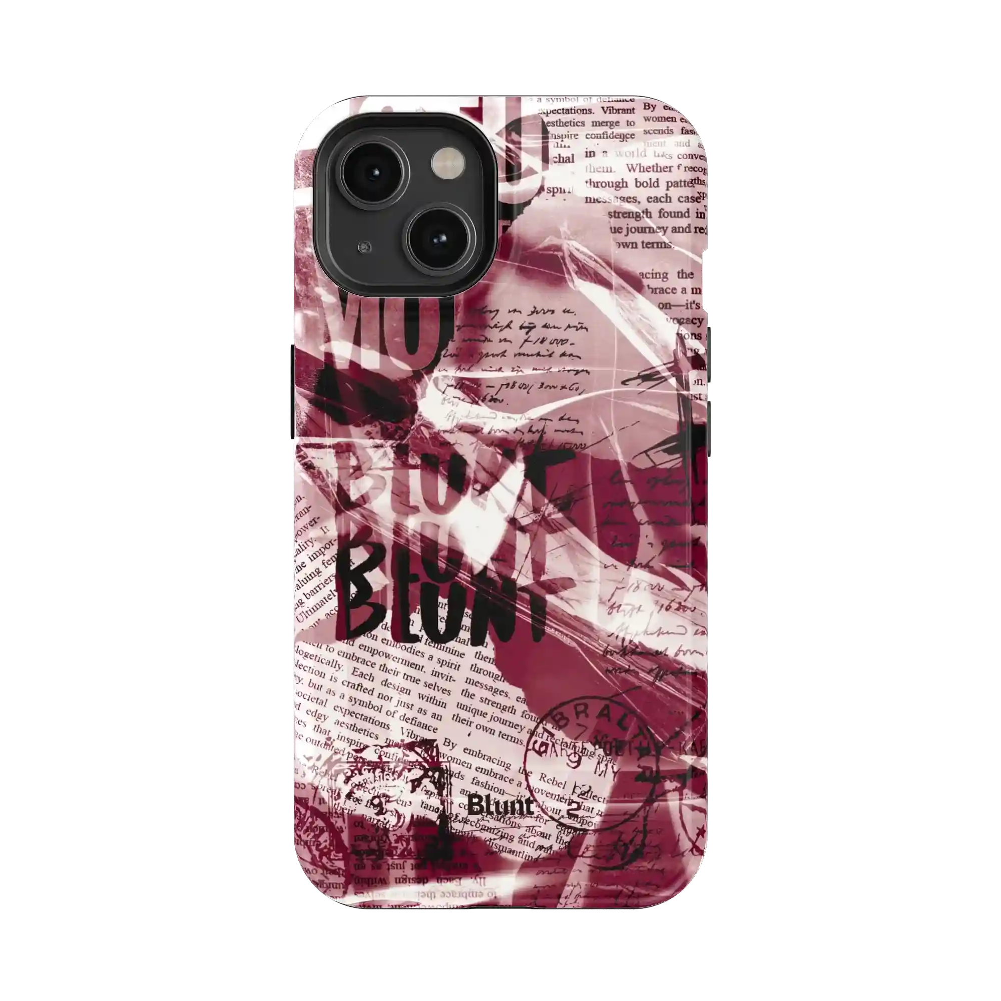 bluntcasesus.it.com
