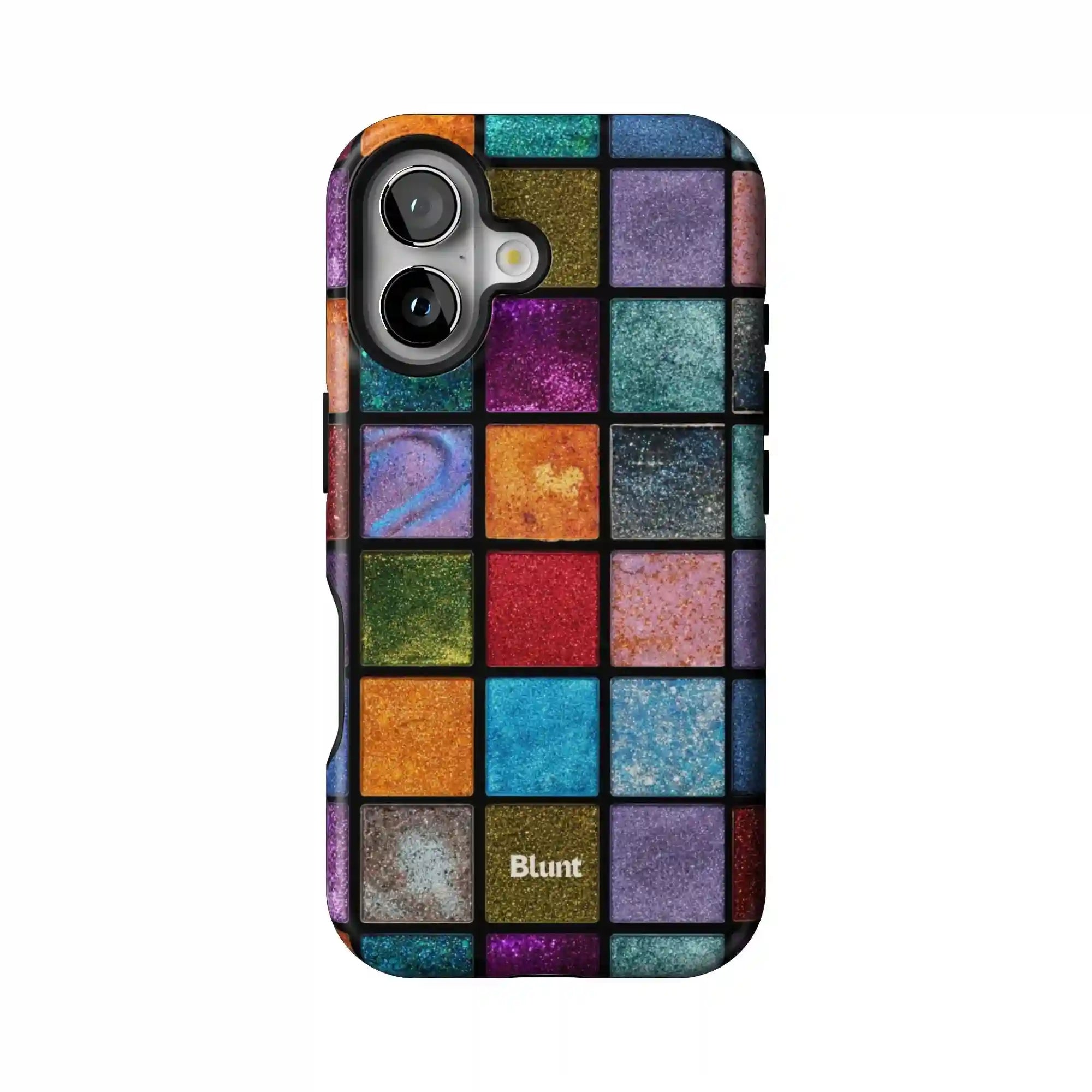 bluntcasesus.it.com