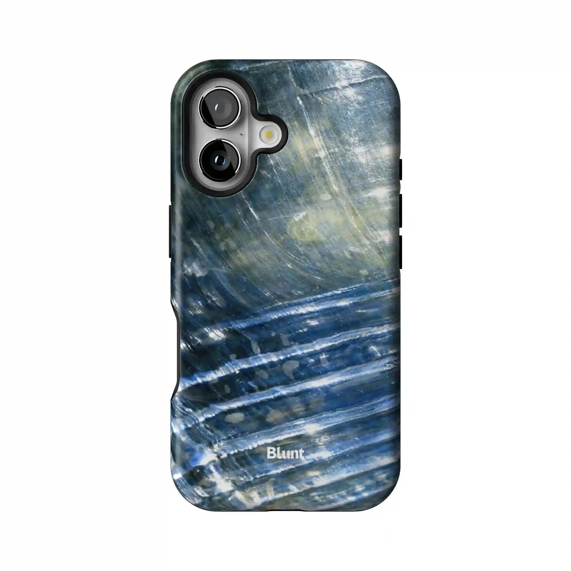 bluntcasesus.it.com