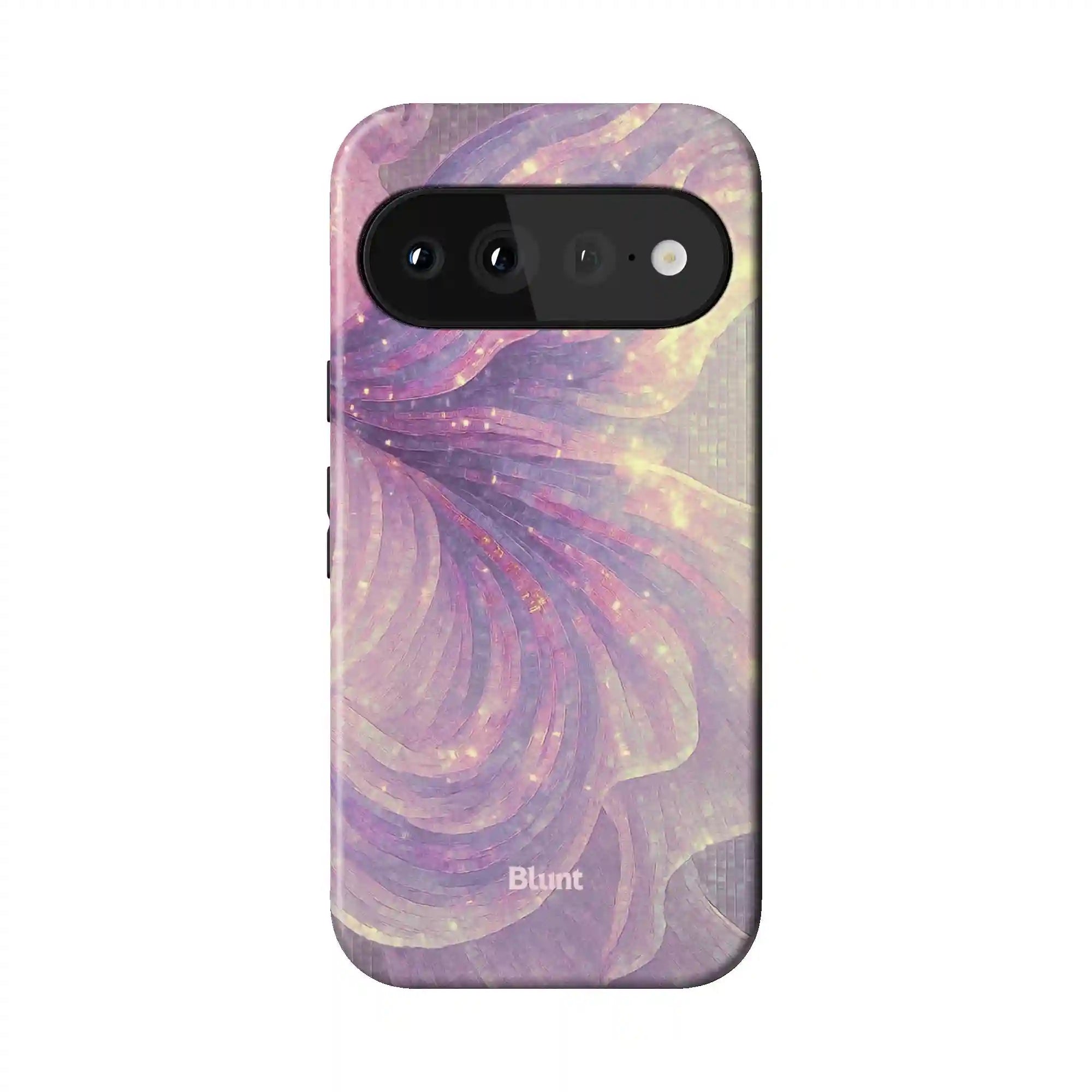 bluntcasesus.it.com
