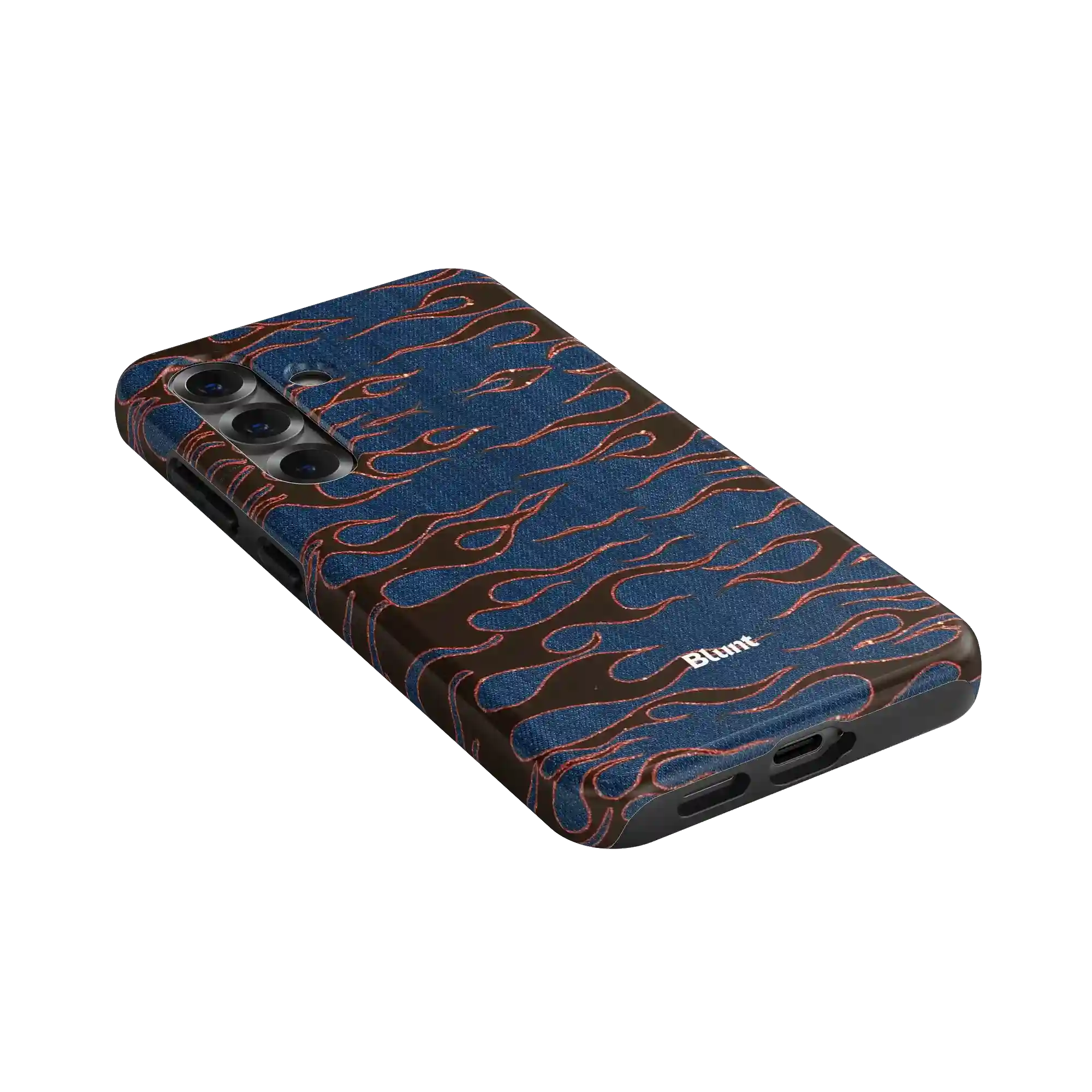 bluntcasesus.it.com