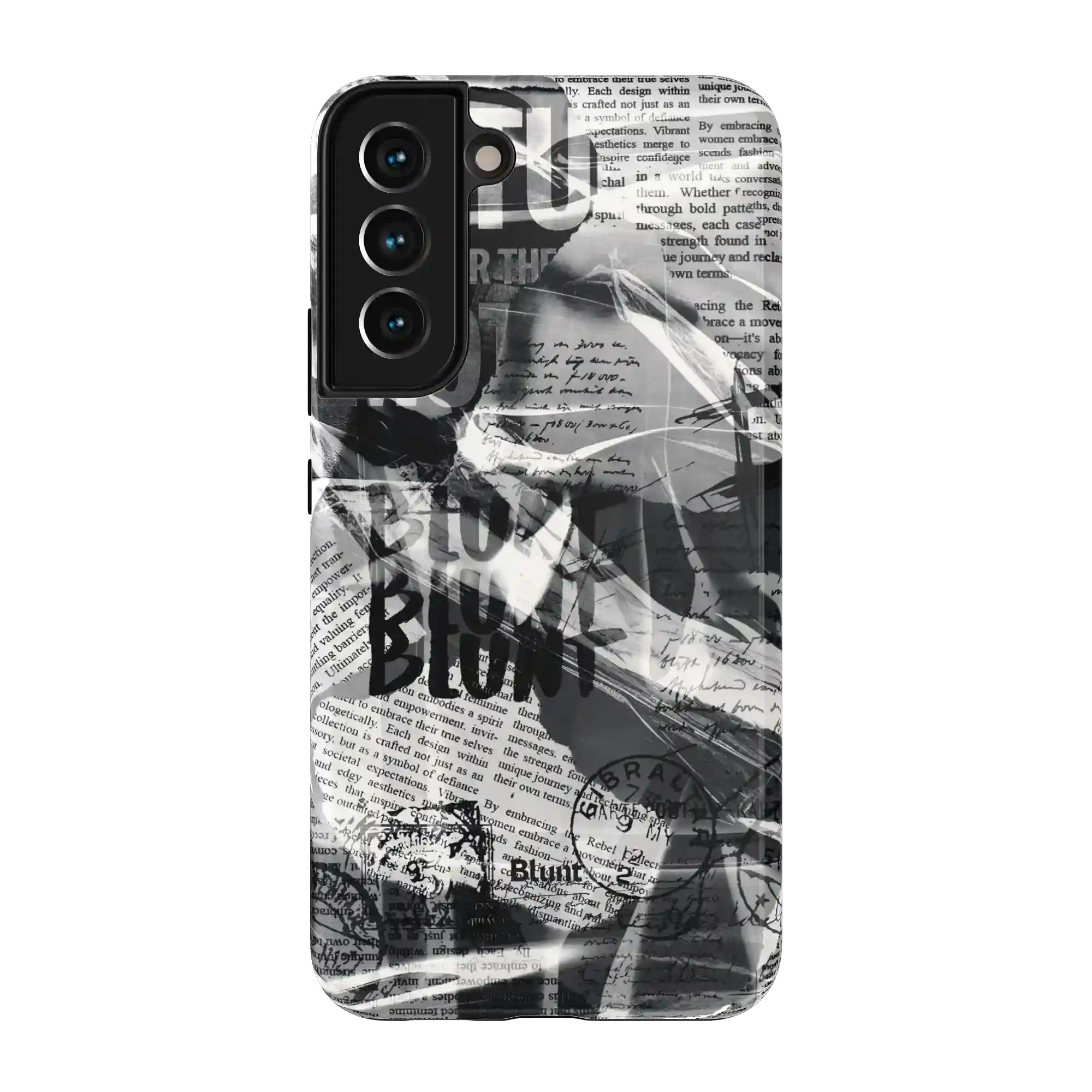 bluntcasesus.it.com
