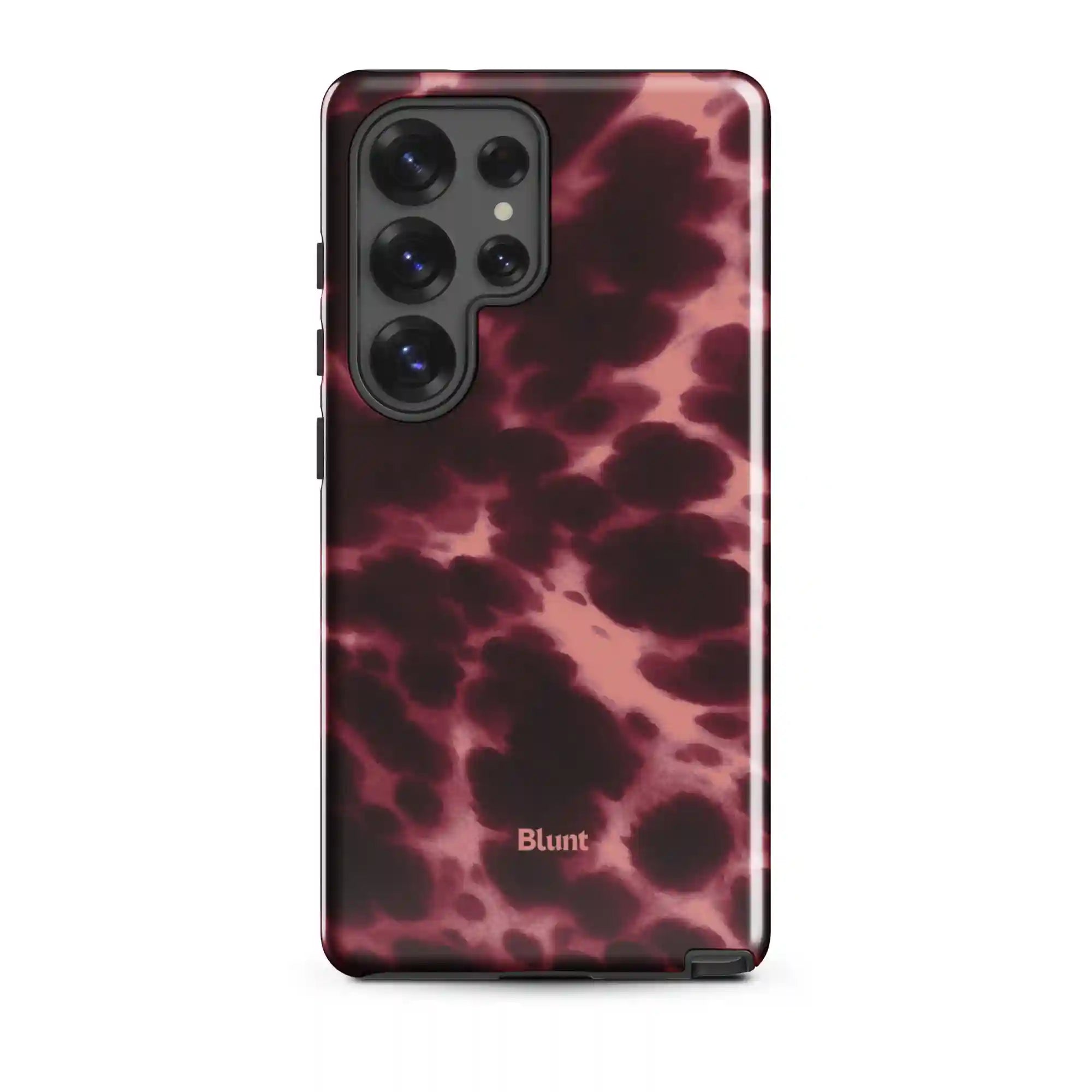bluntcasesus.it.com