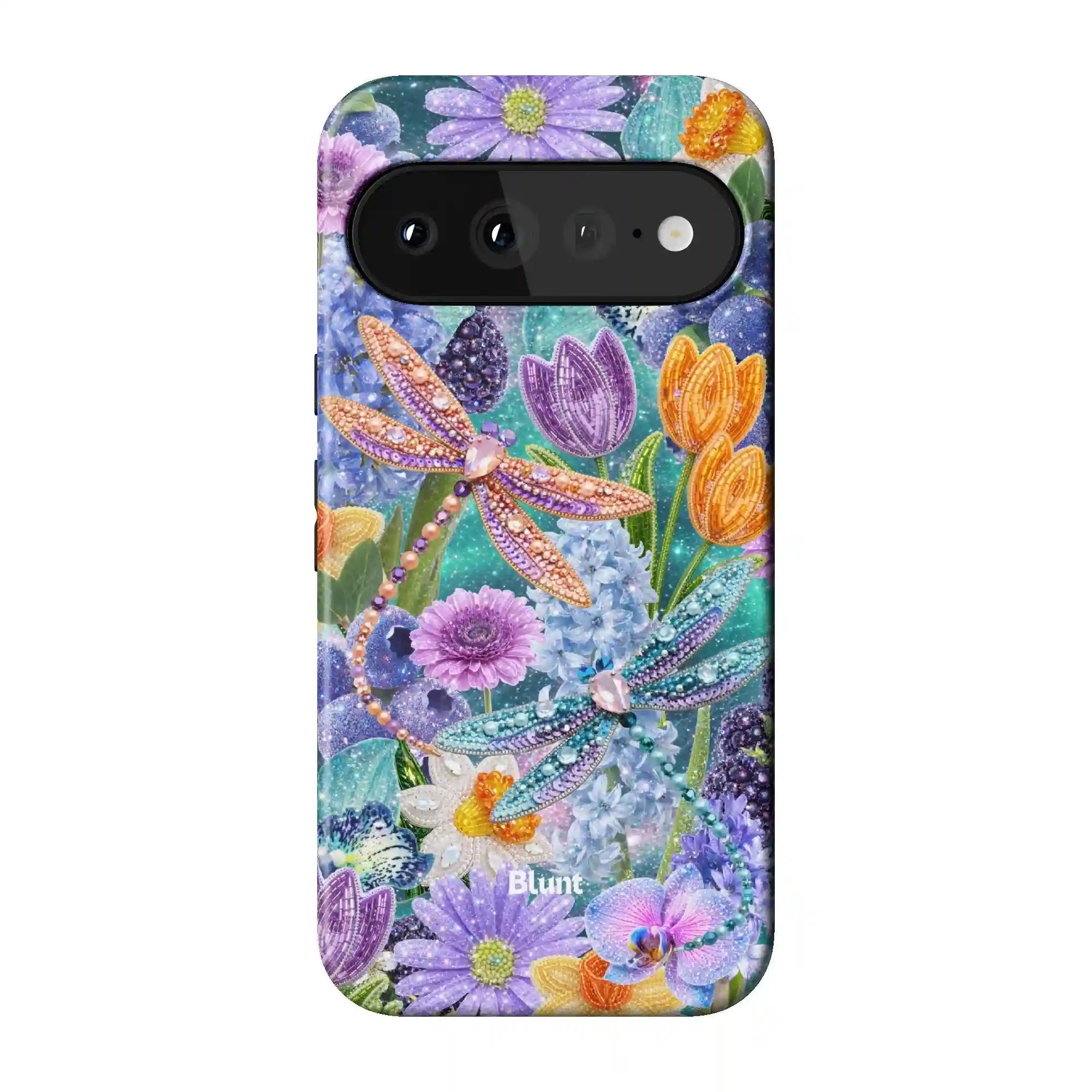 bluntcasesus.it.com