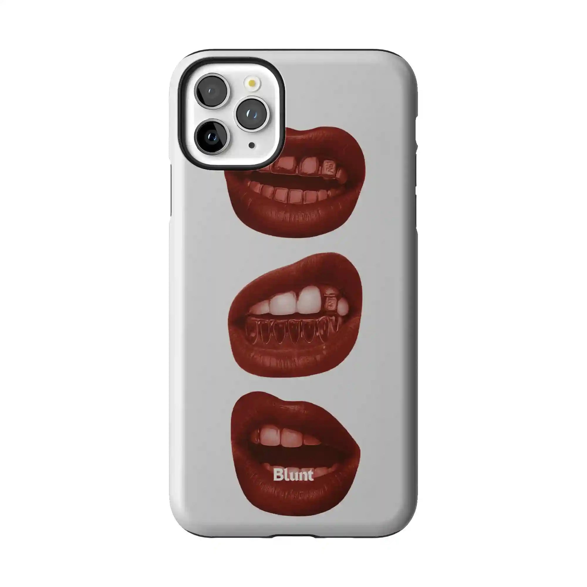 bluntcasesus.it.com