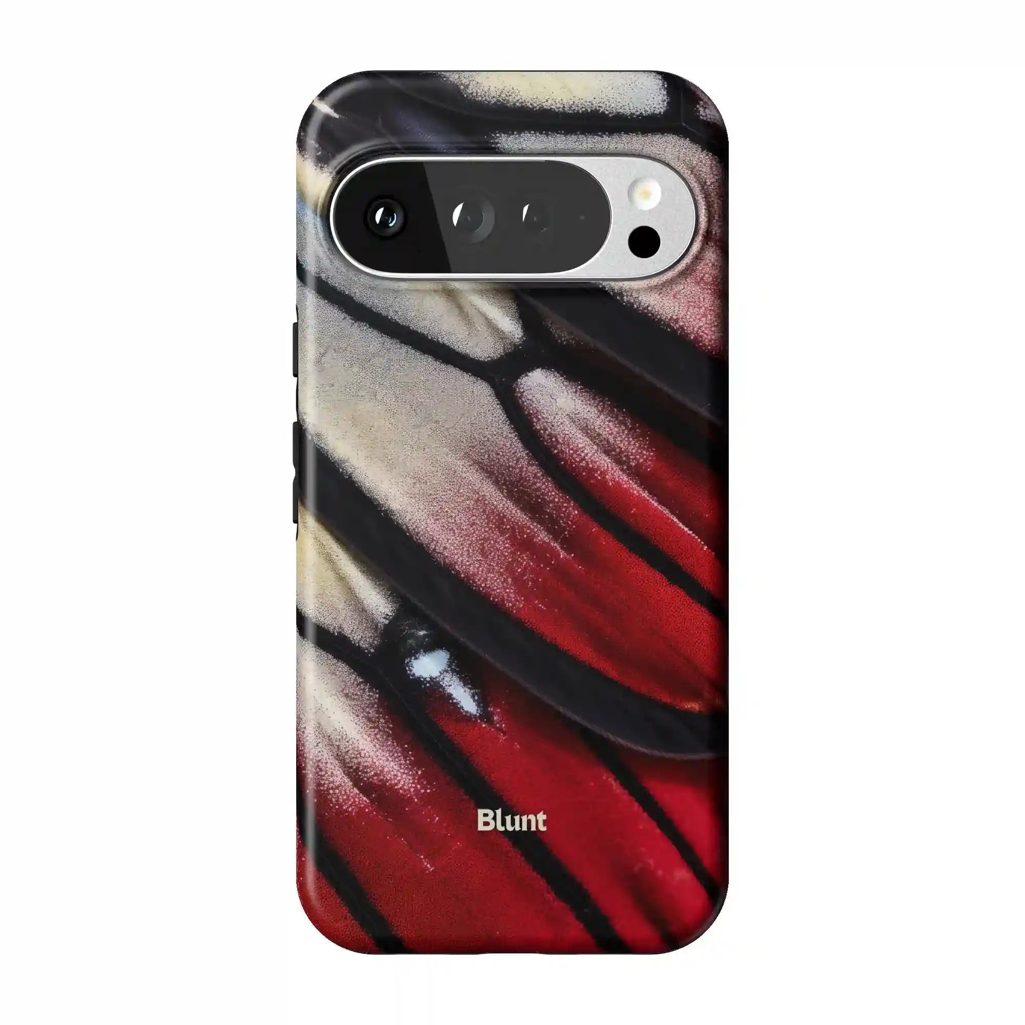 bluntcasesus.it.com