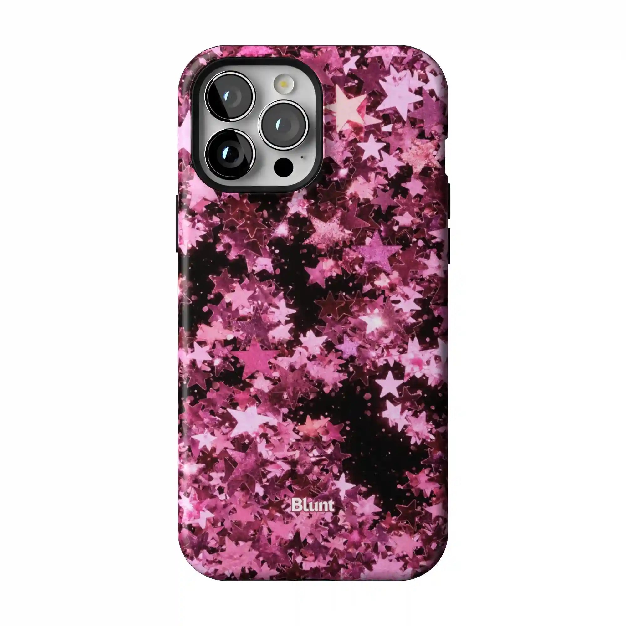 bluntcasesus.it.com