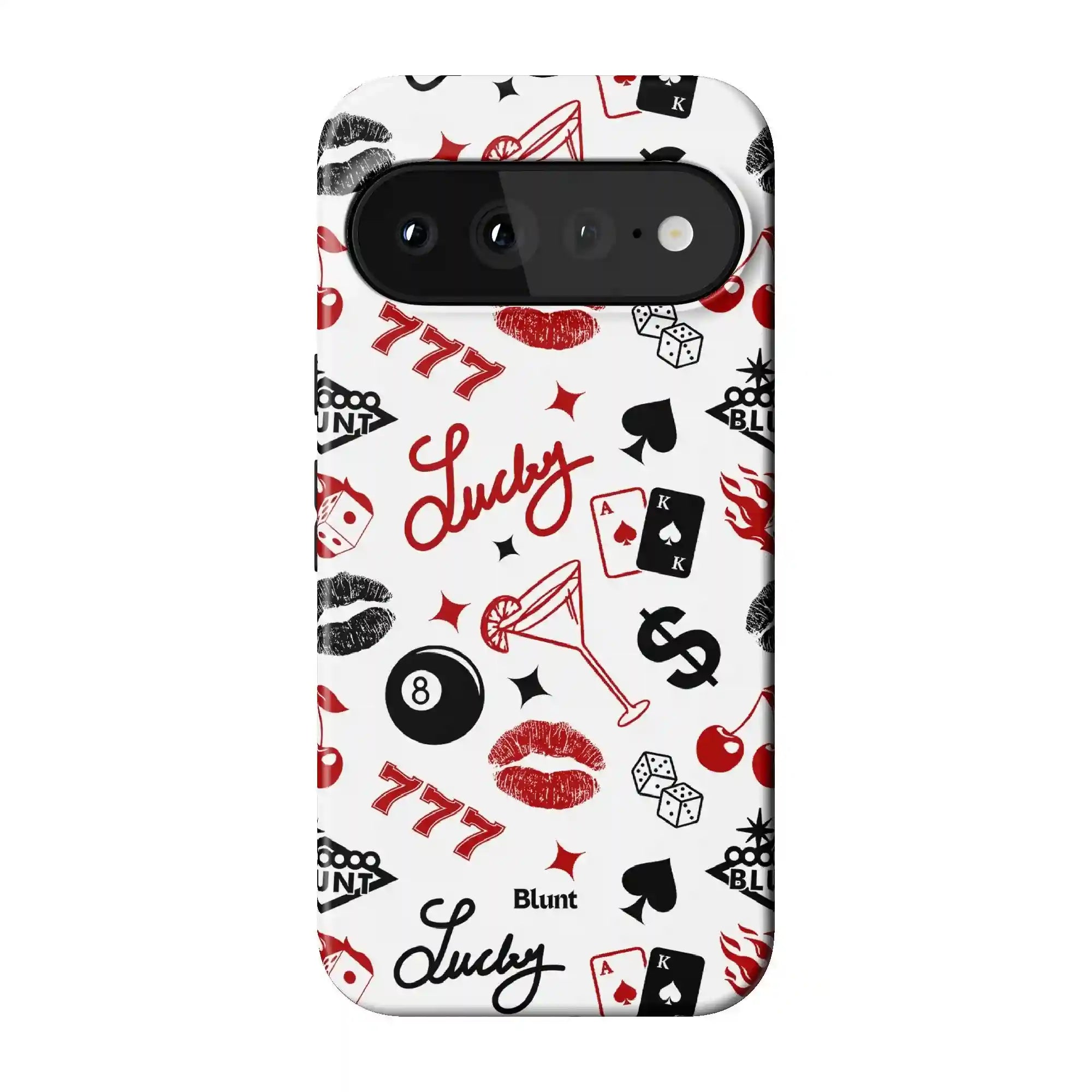 bluntcasesus.it.com
