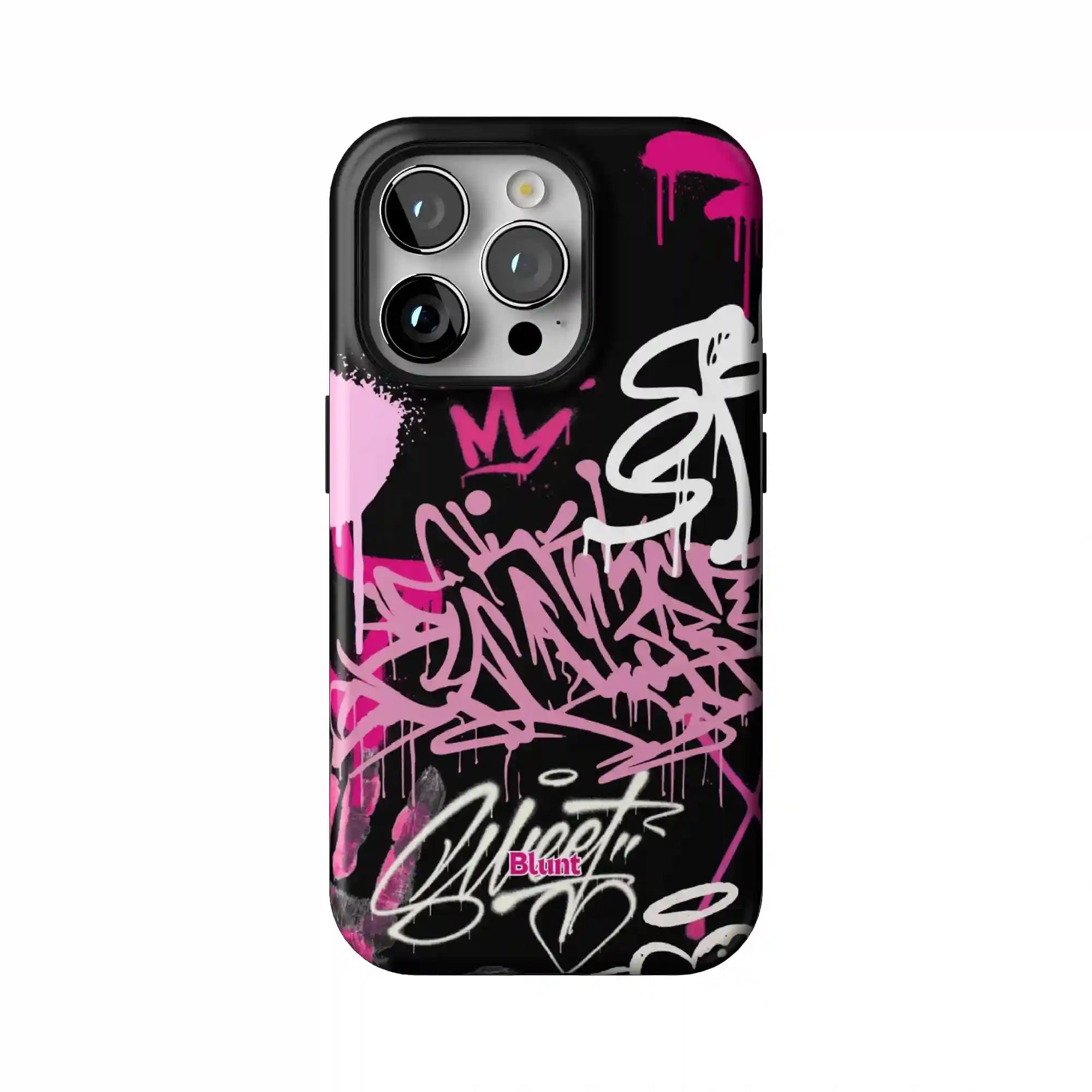 bluntcasesus.it.com