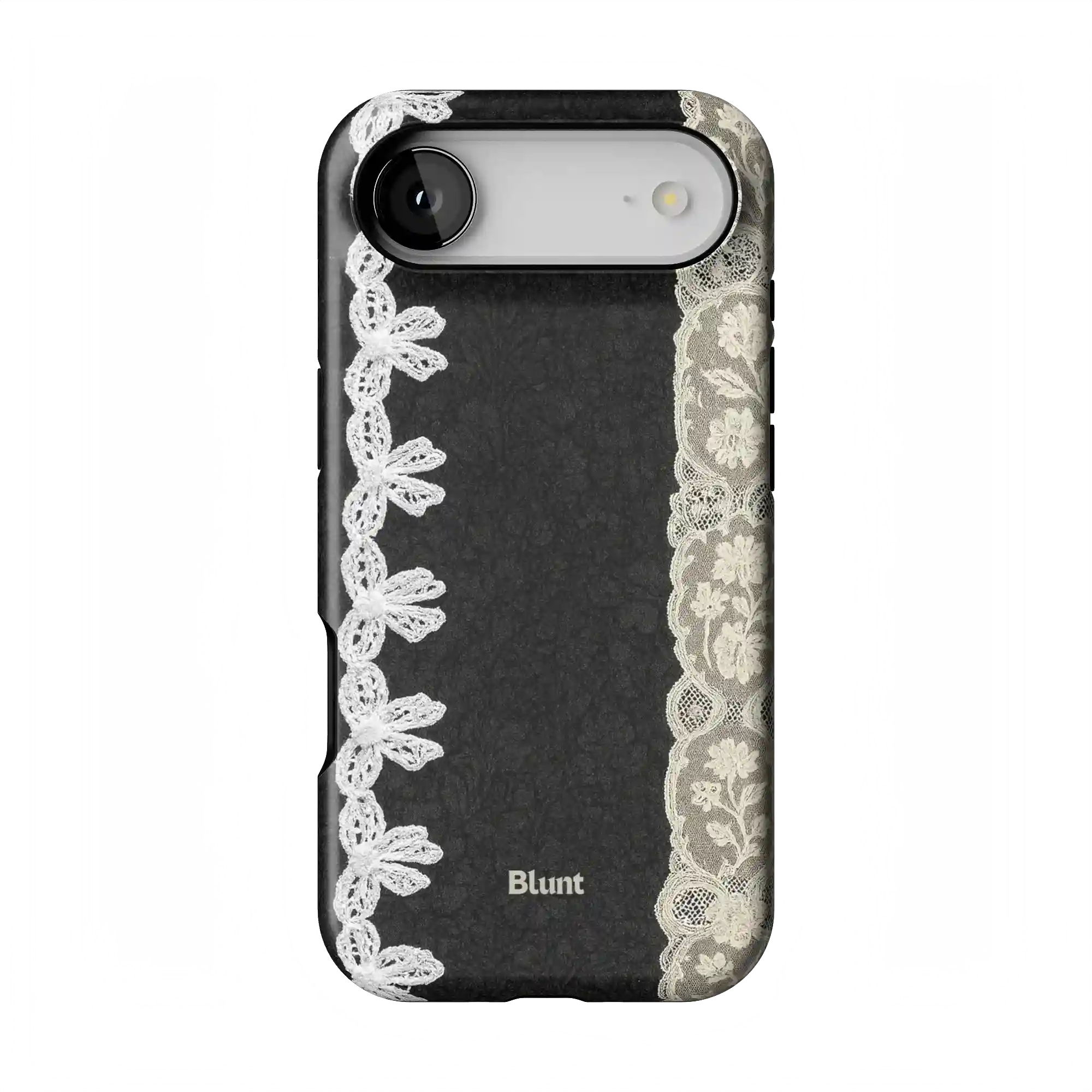 bluntcasesus.it.com