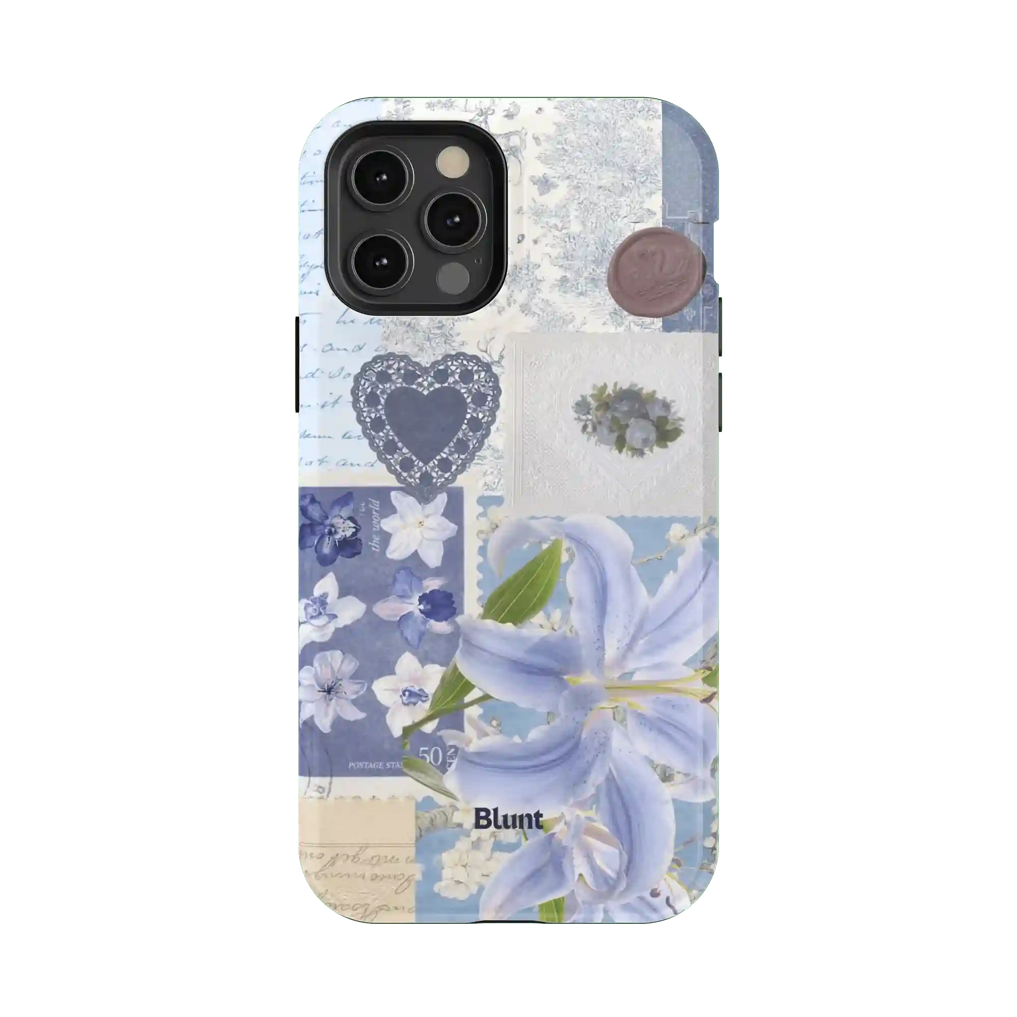 bluntcasesus.it.com