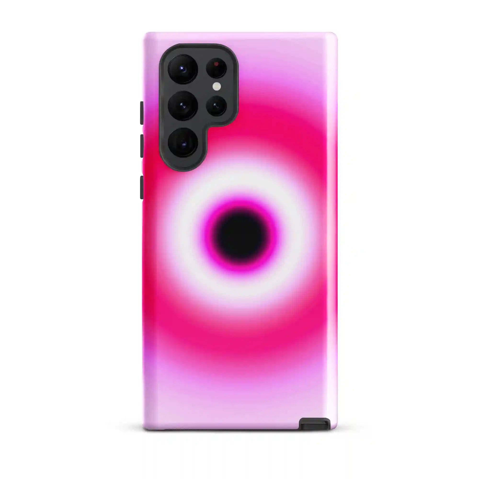 bluntcasesus.it.com