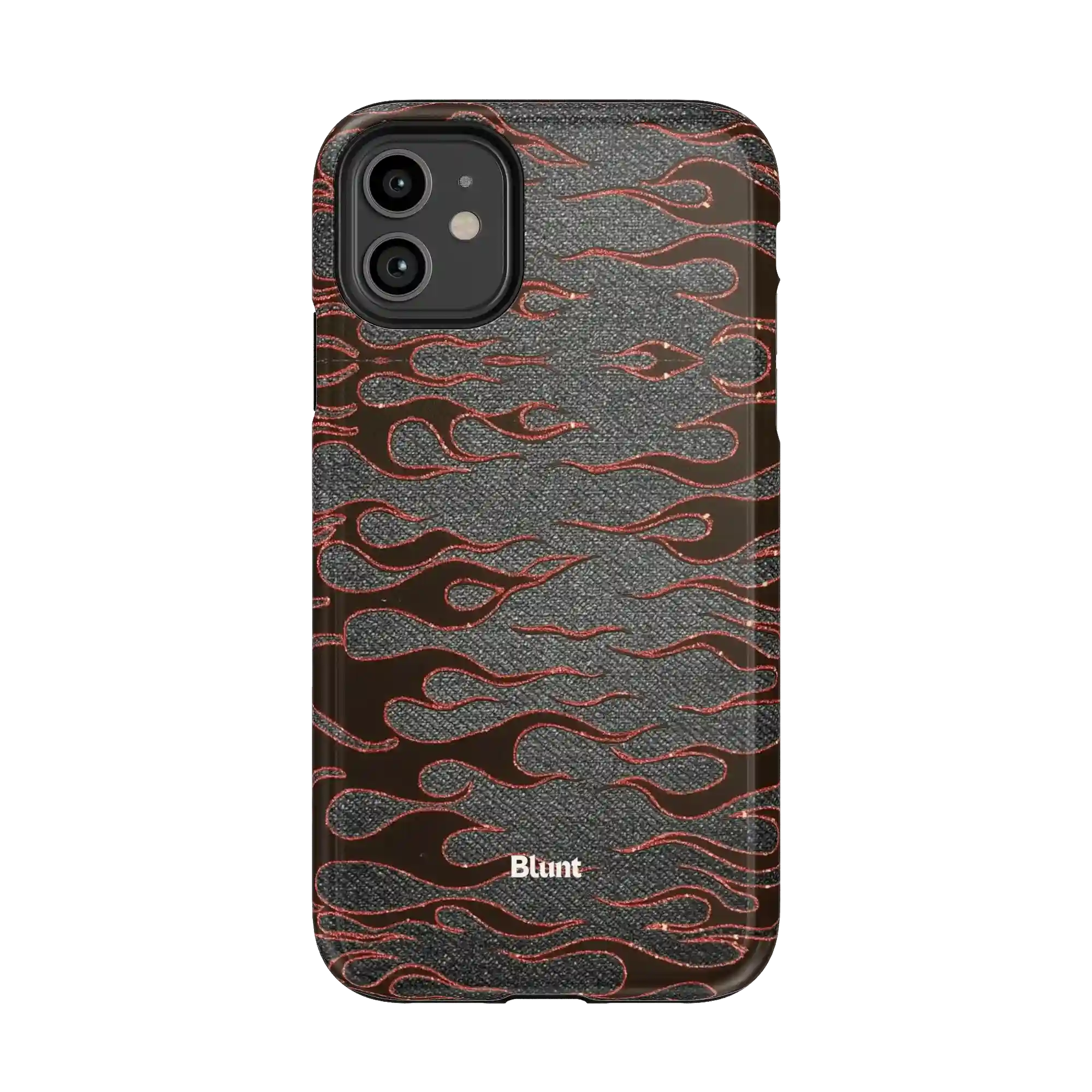 bluntcasesus.it.com
