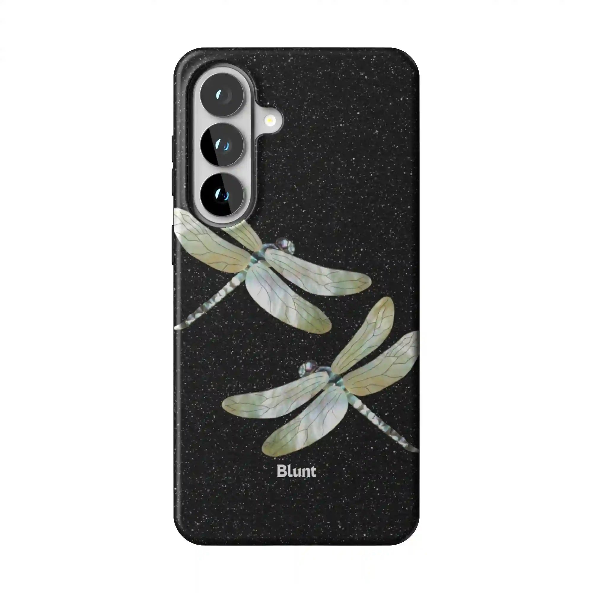 bluntcasesus.it.com