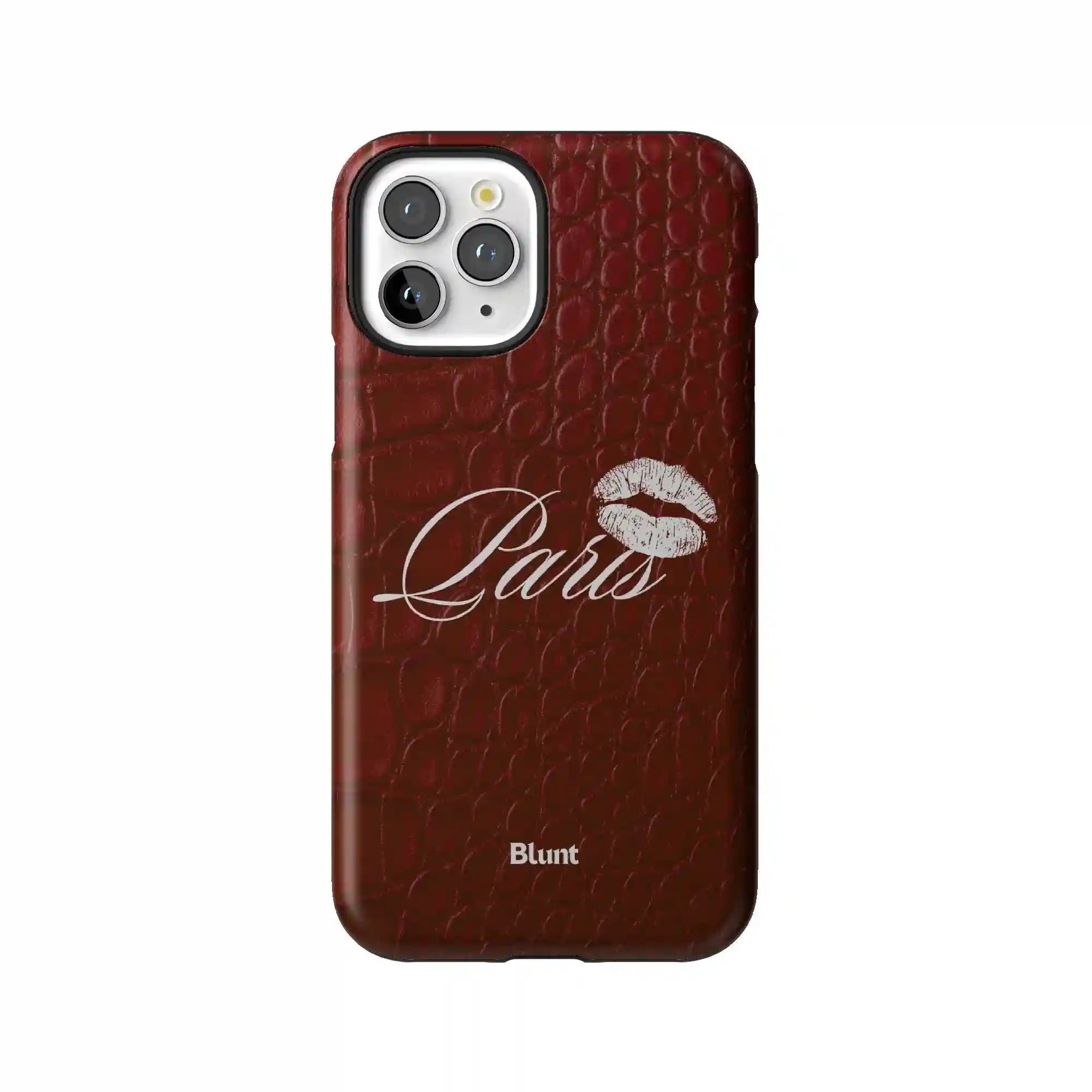 bluntcasesus.it.com