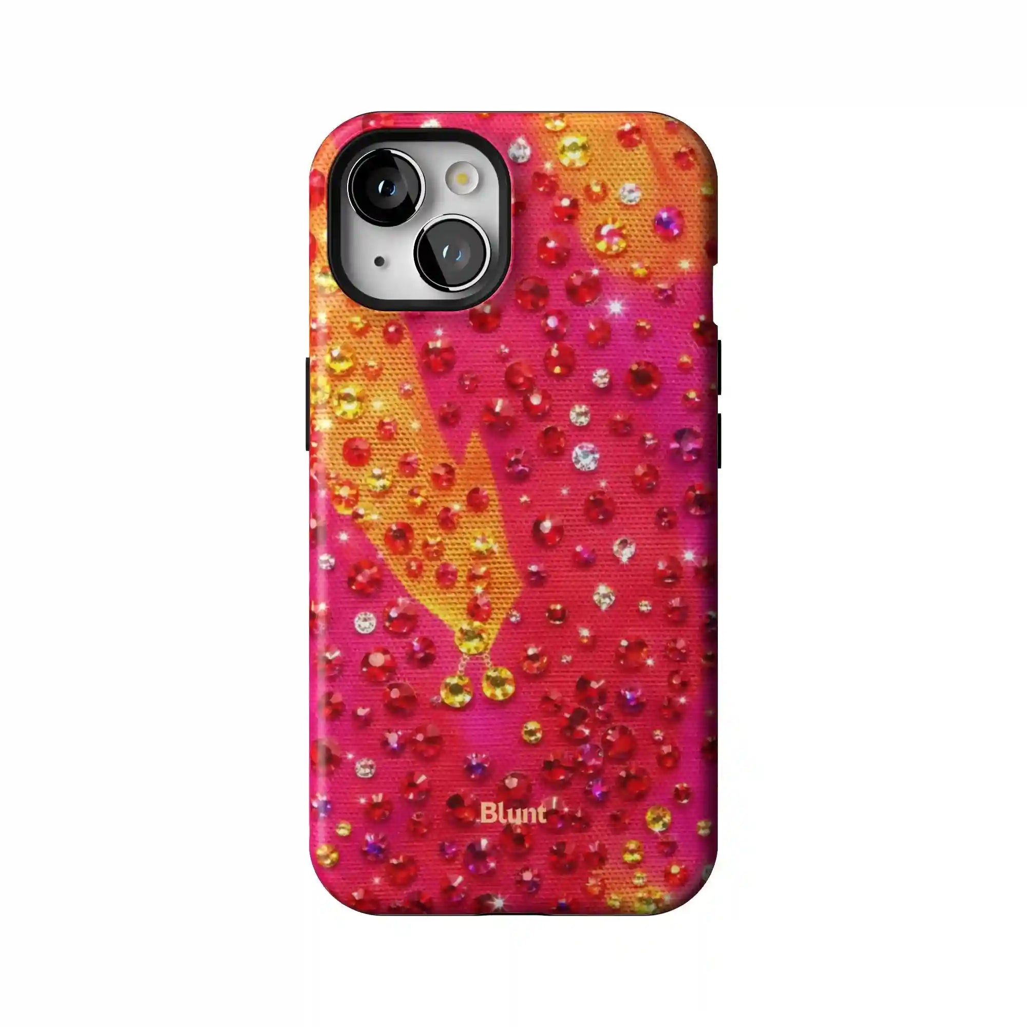 bluntcasesus.it.com
