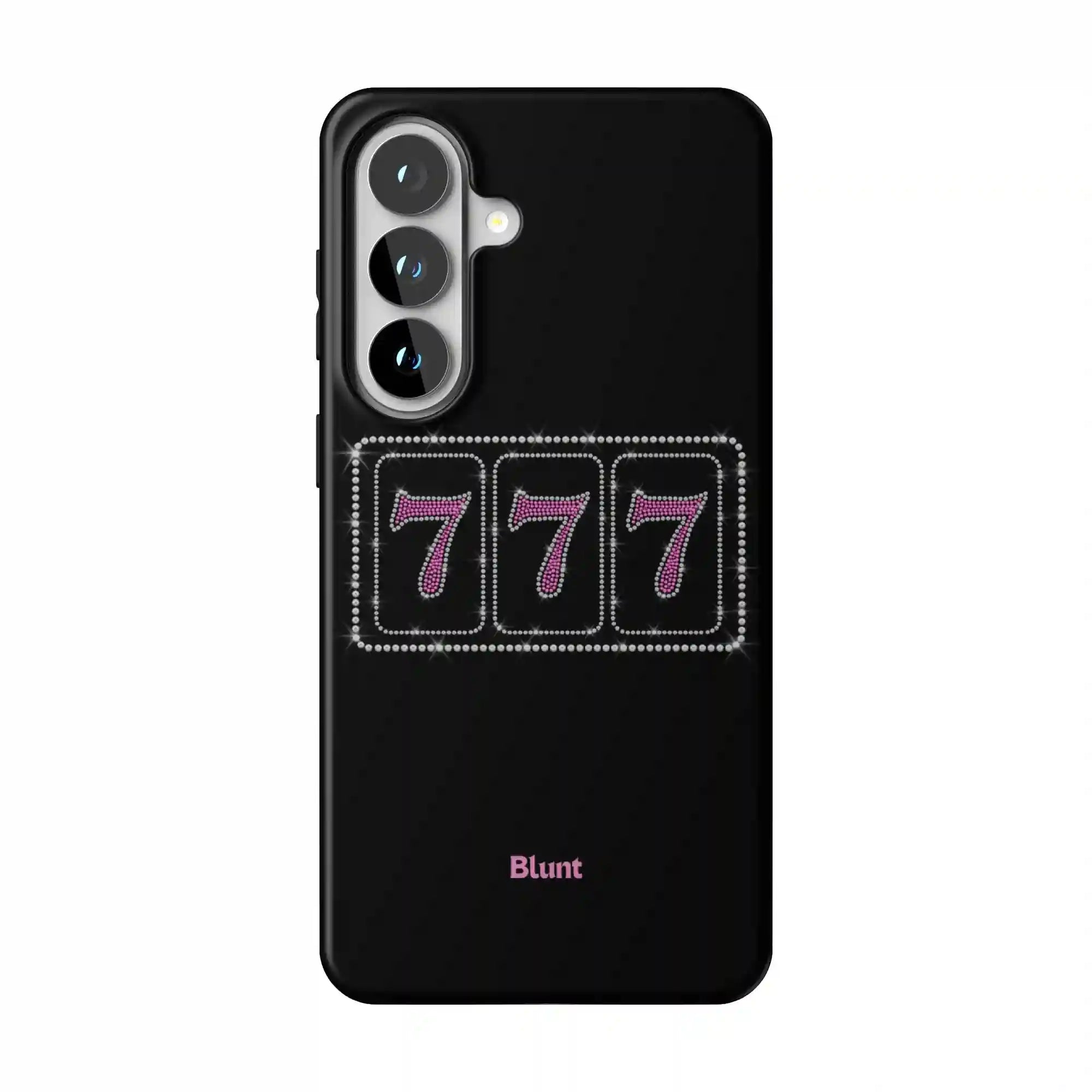 bluntcasesus.it.com