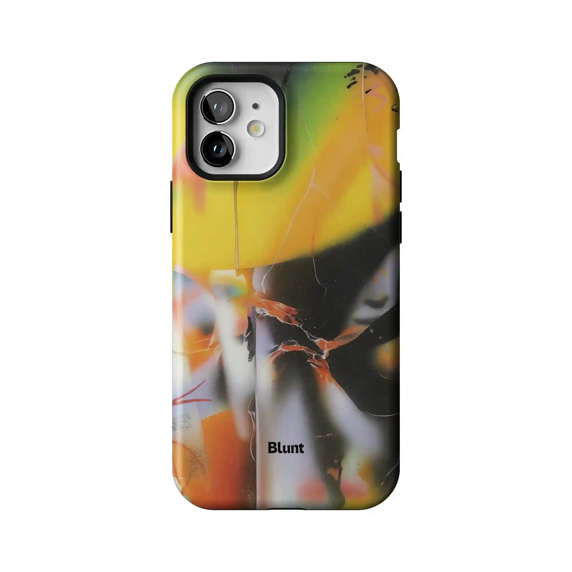 bluntcasesus.it.com