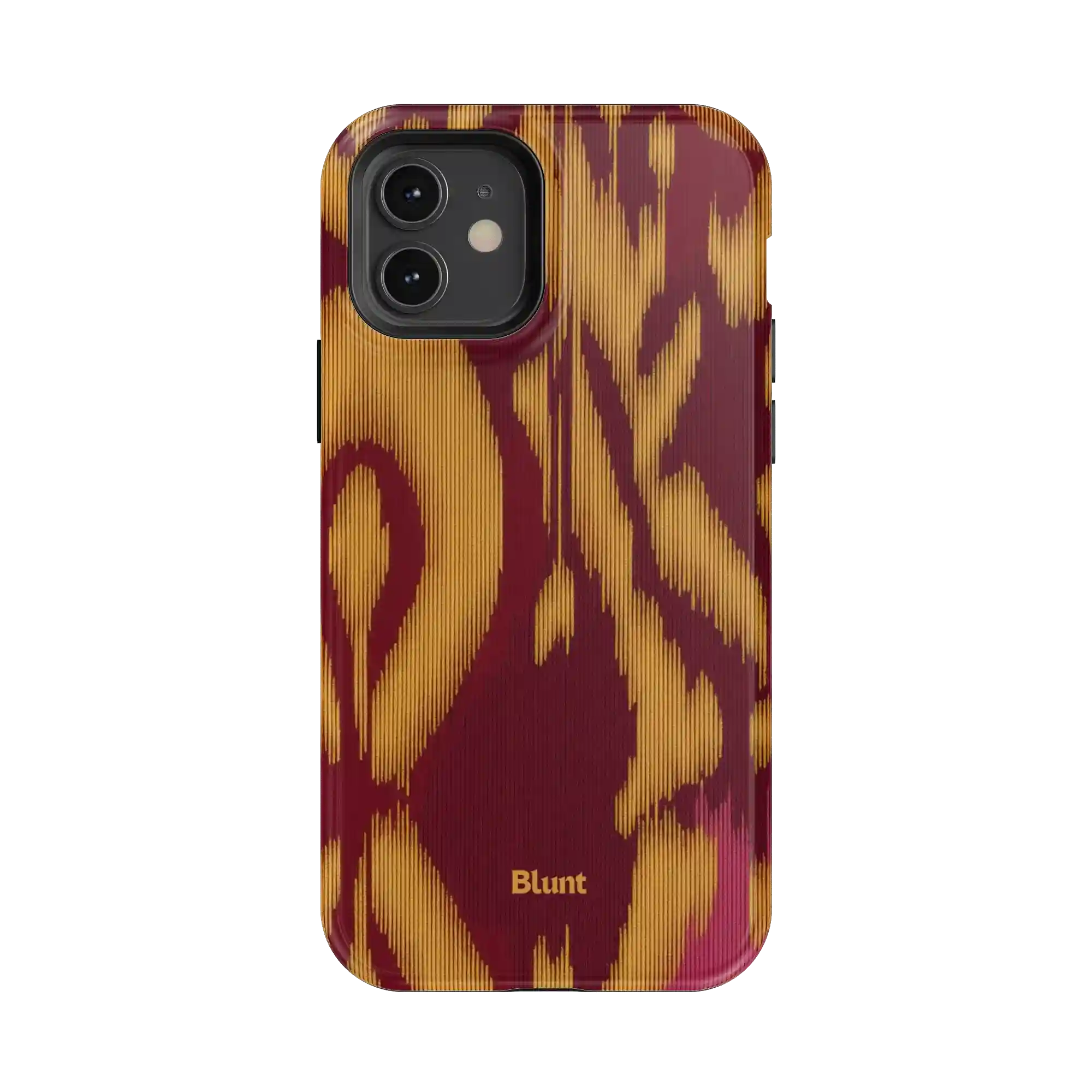 bluntcasesus.it.com