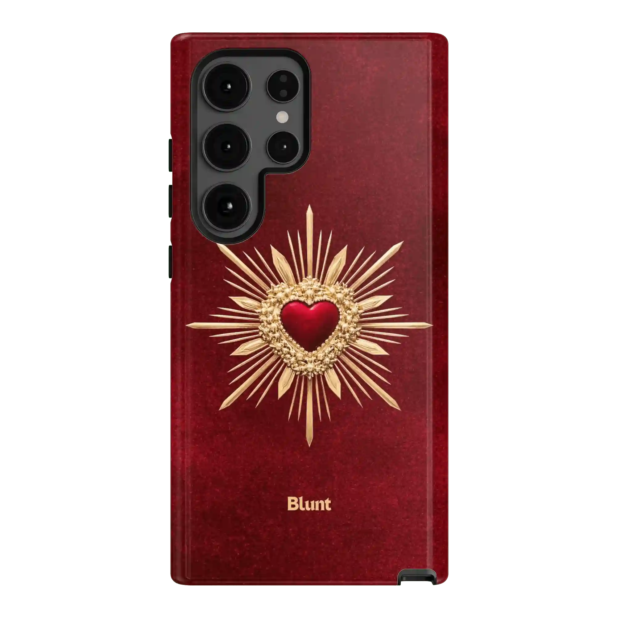 bluntcasesus.it.com
