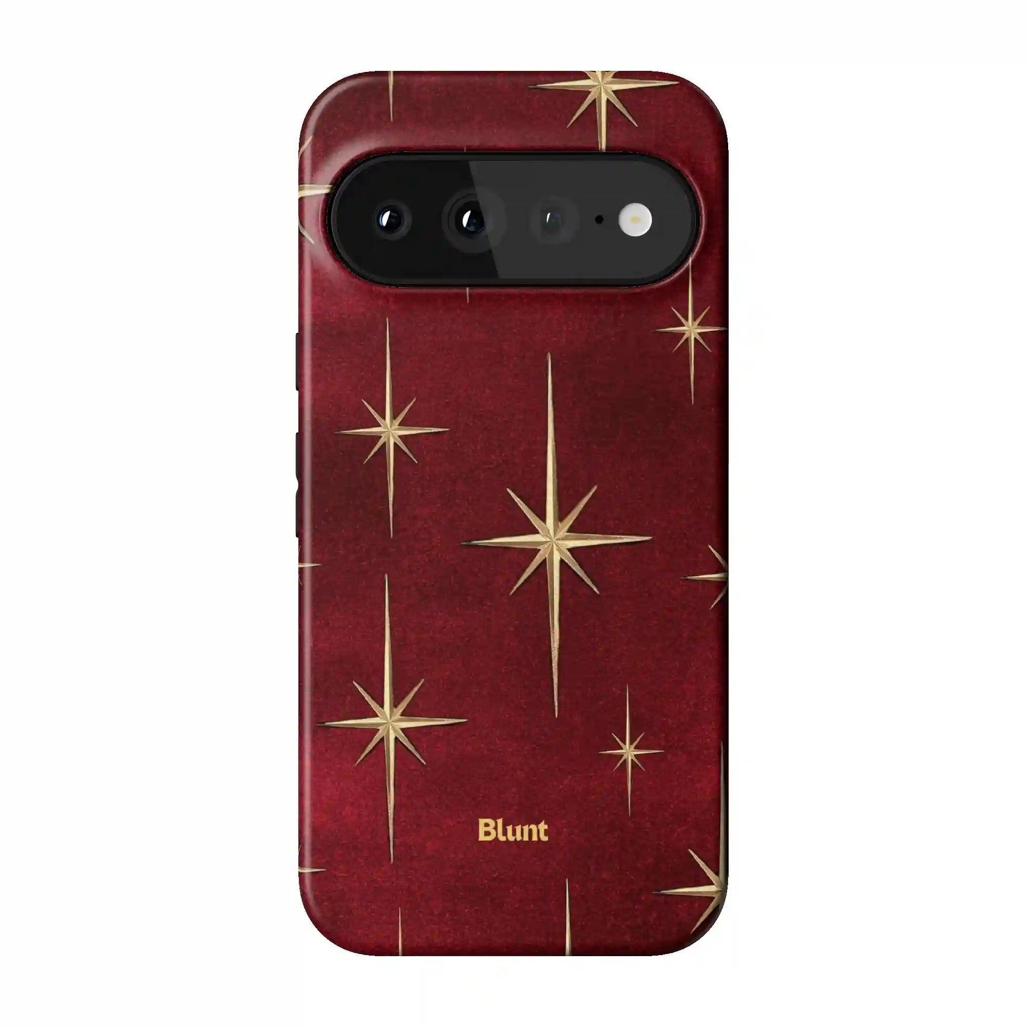 bluntcasesus.it.com