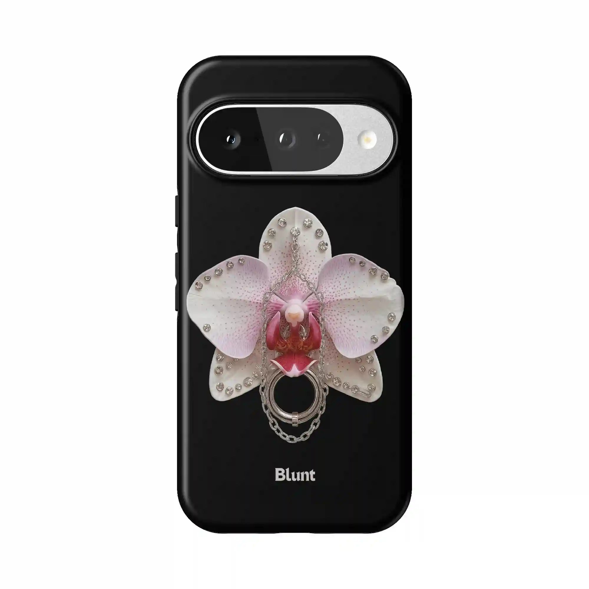 bluntcasesus.it.com