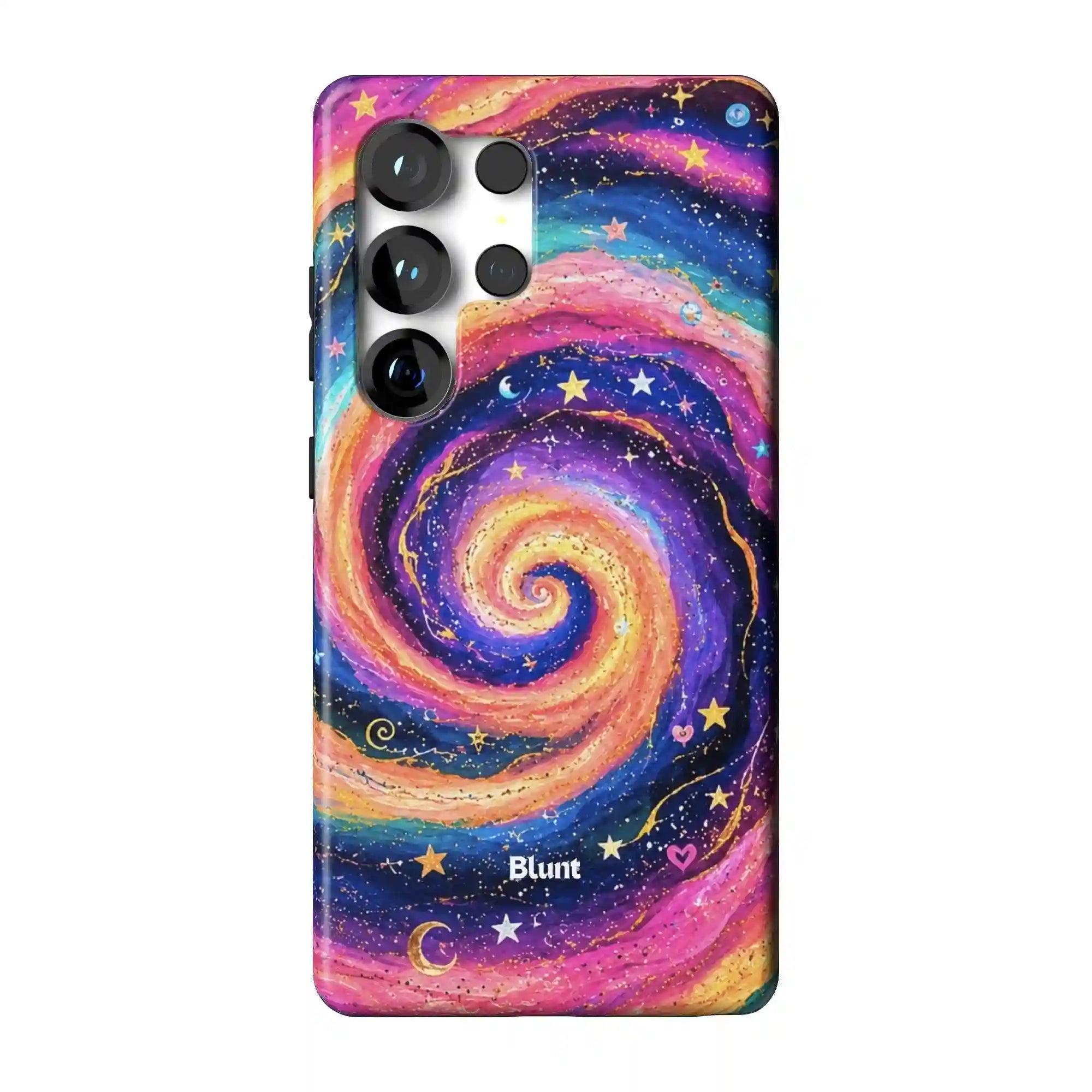 bluntcasesus.it.com