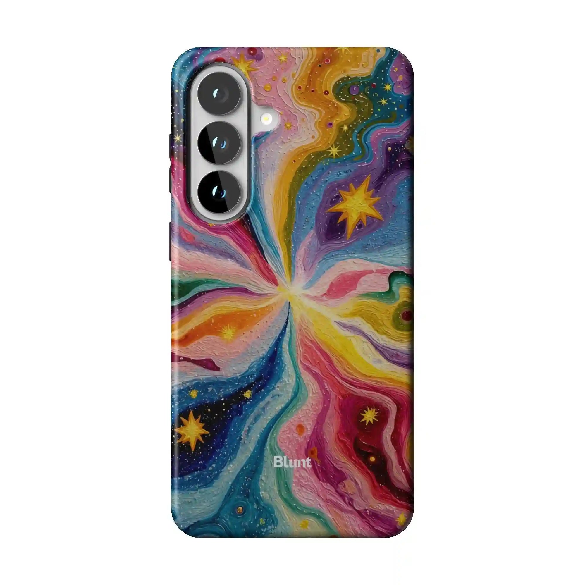 bluntcasesus.it.com