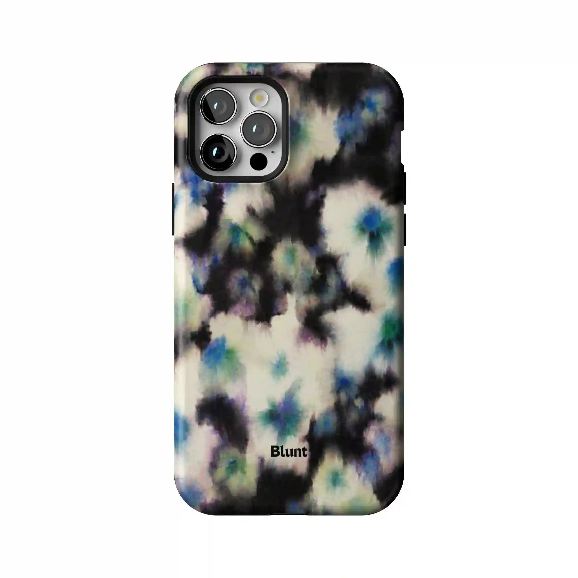 bluntcasesus.it.com