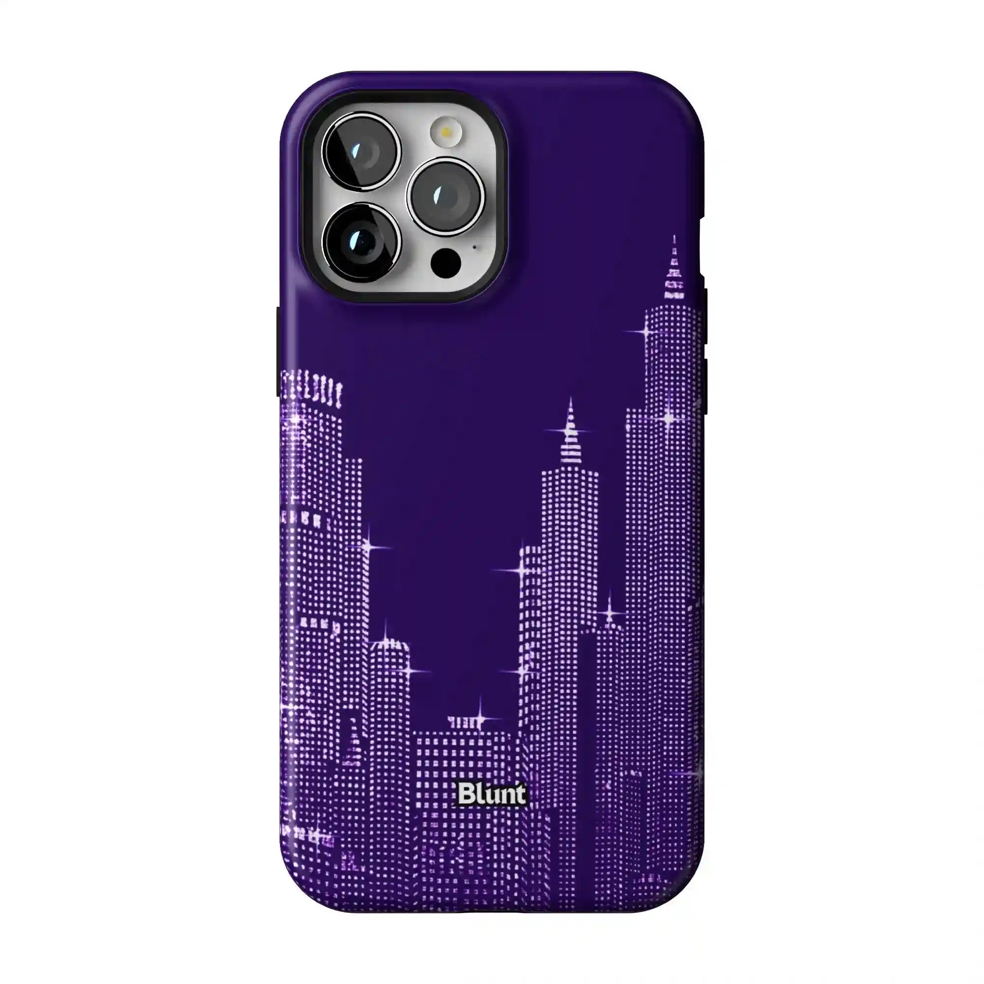 bluntcasesus.it.com