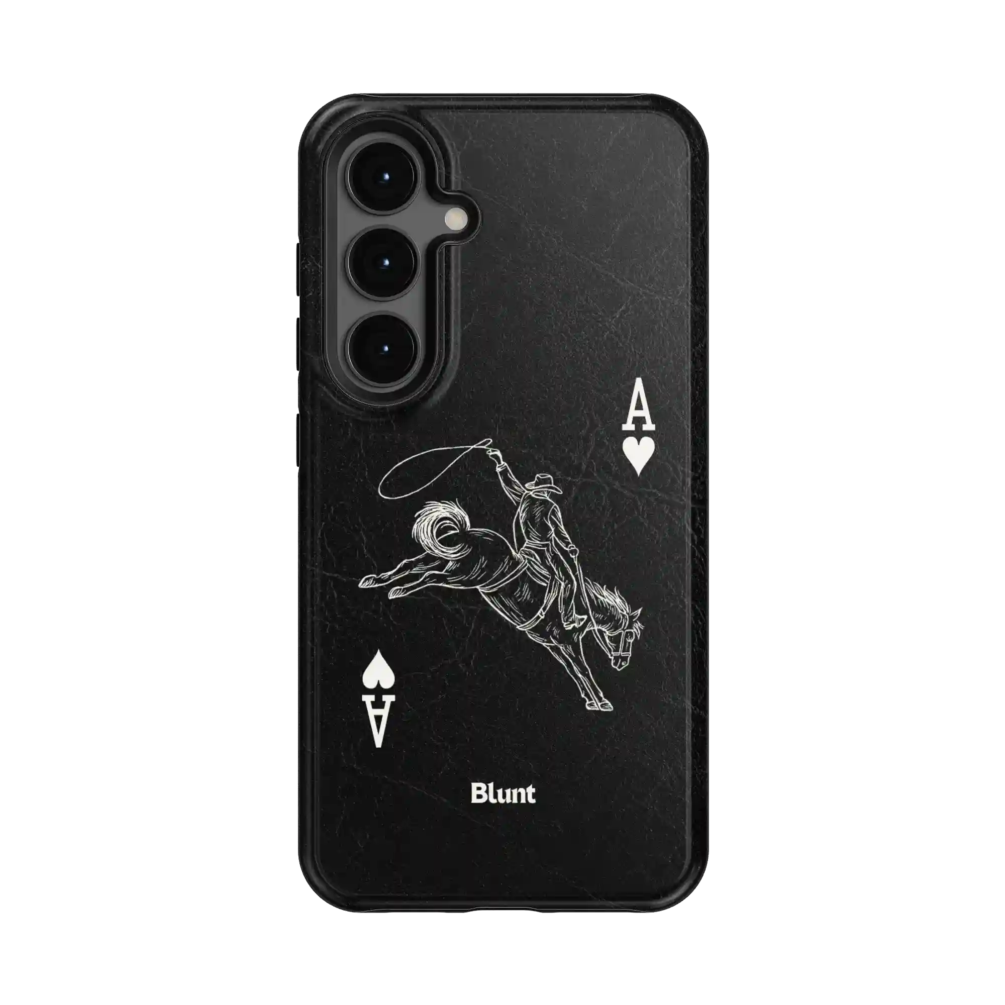 bluntcasesus.it.com