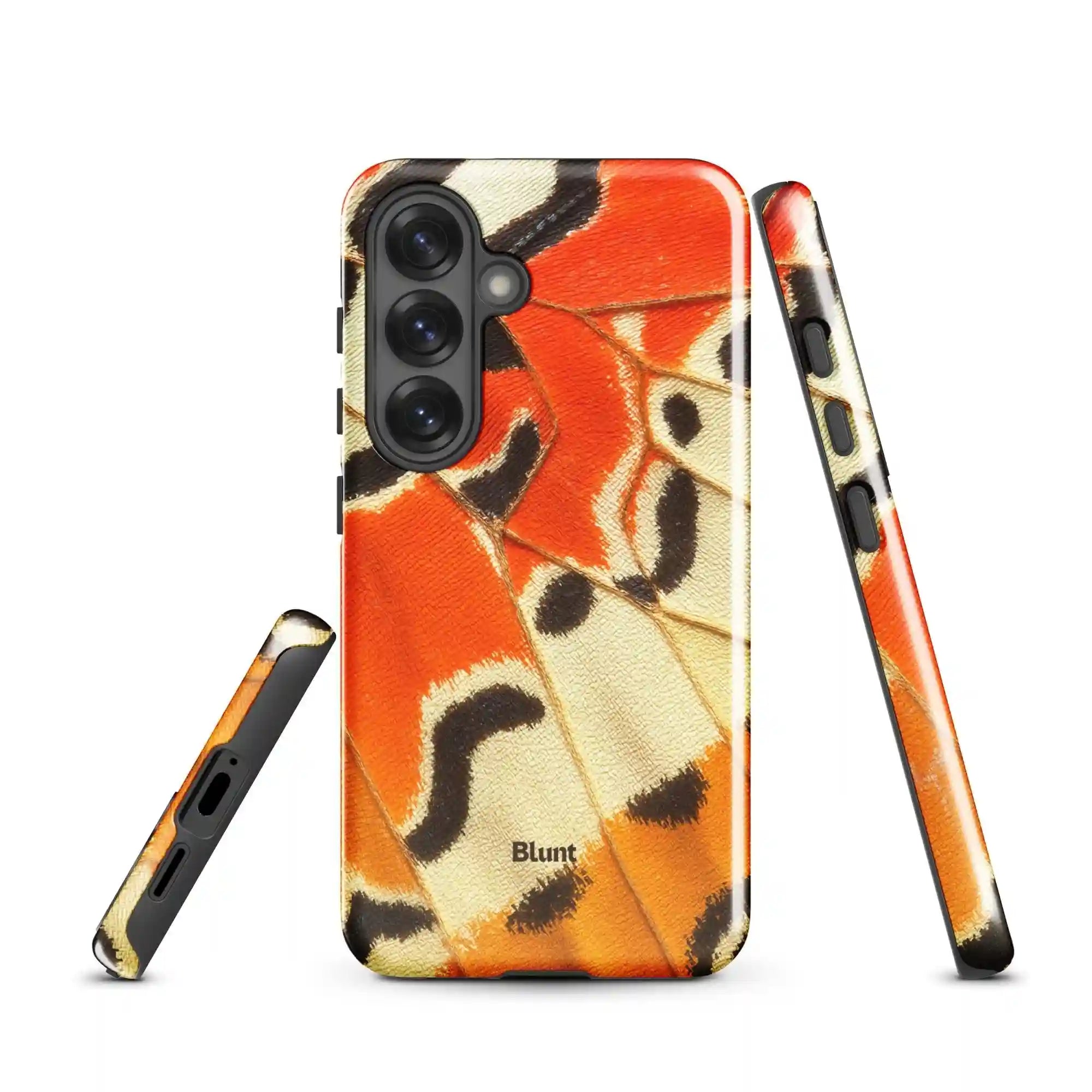 bluntcasesus.it.com