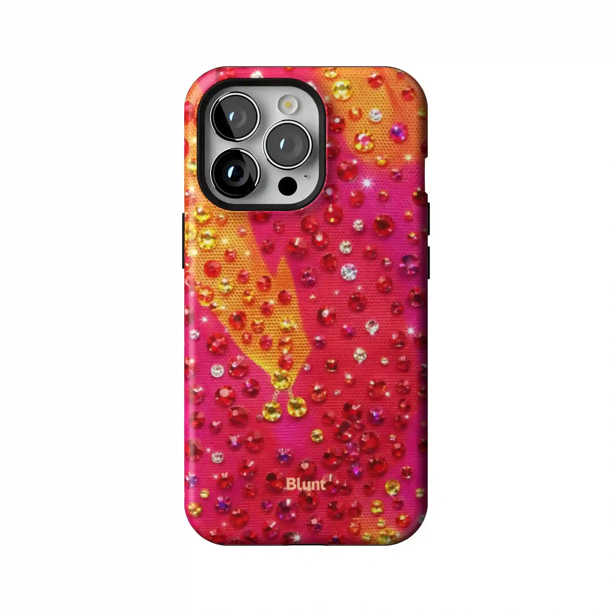 bluntcasesus.it.com