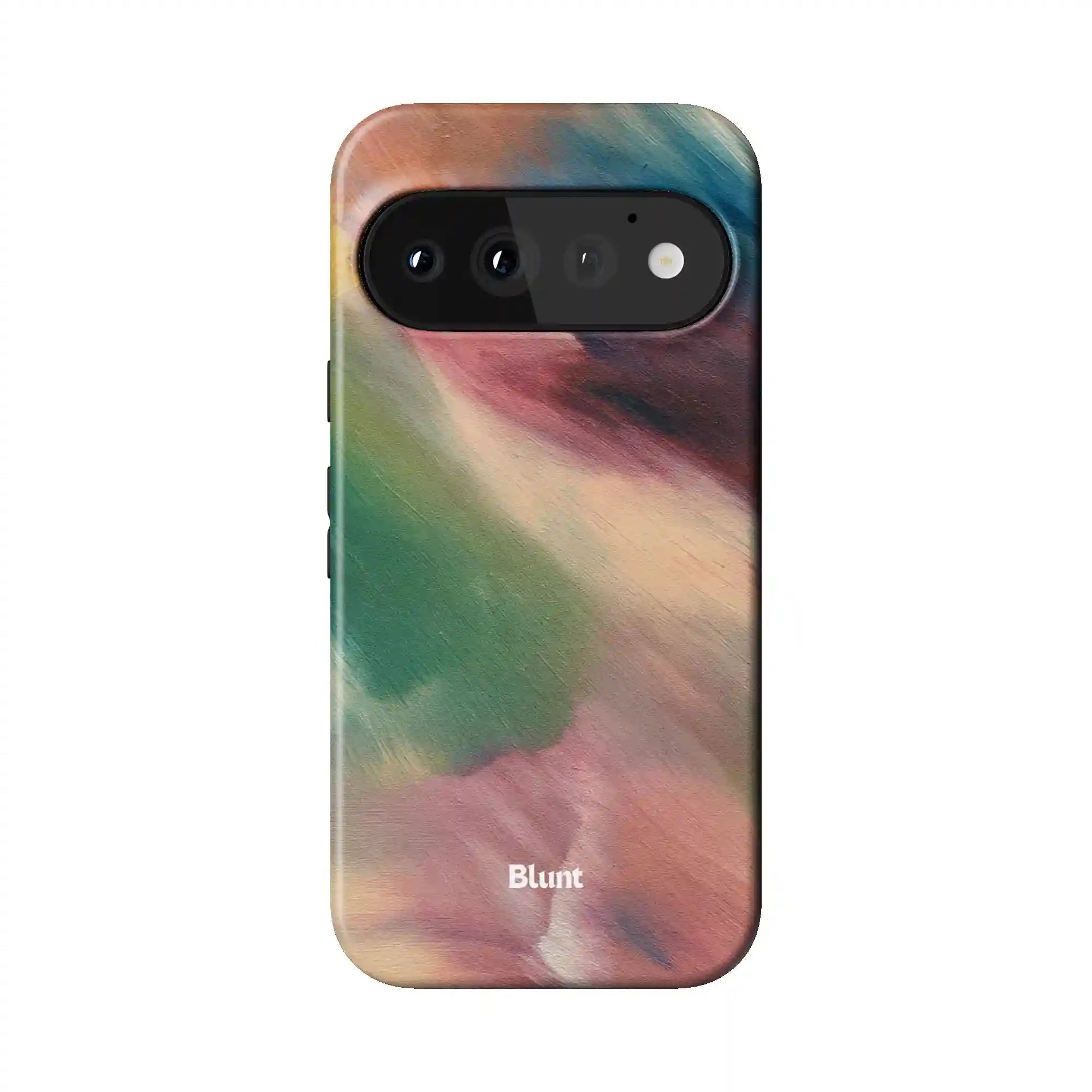 bluntcasesus.it.com