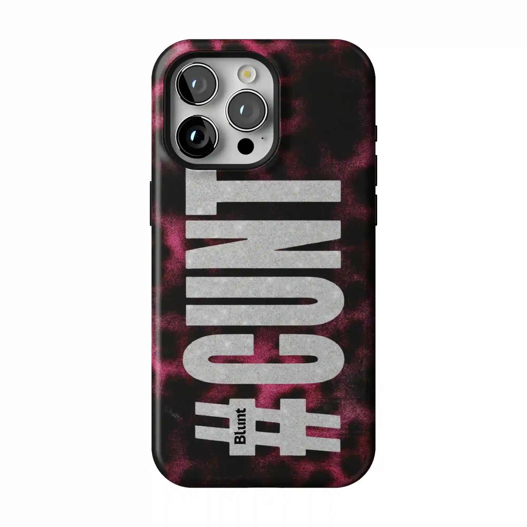 bluntcasesus.it.com