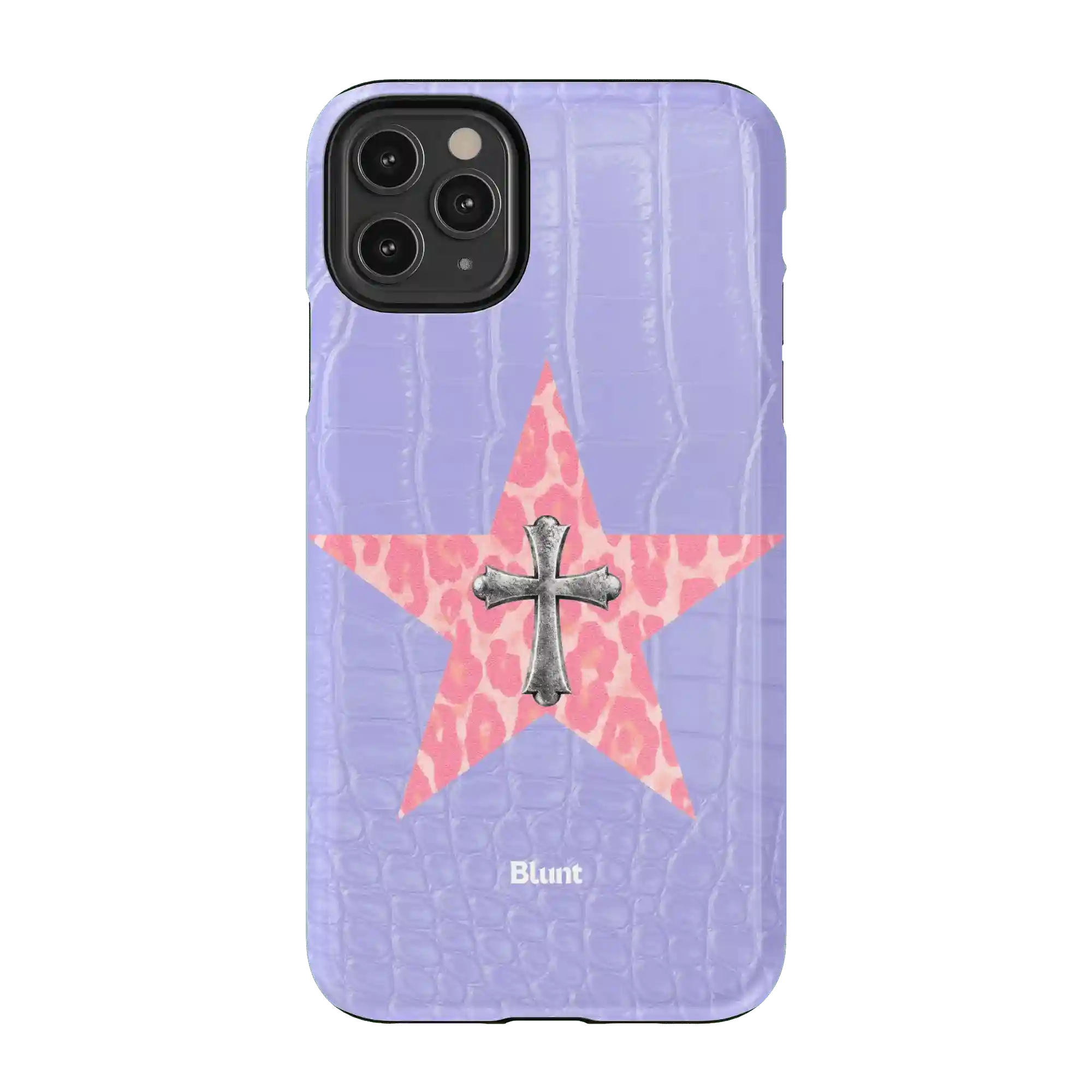 bluntcasesus.it.com