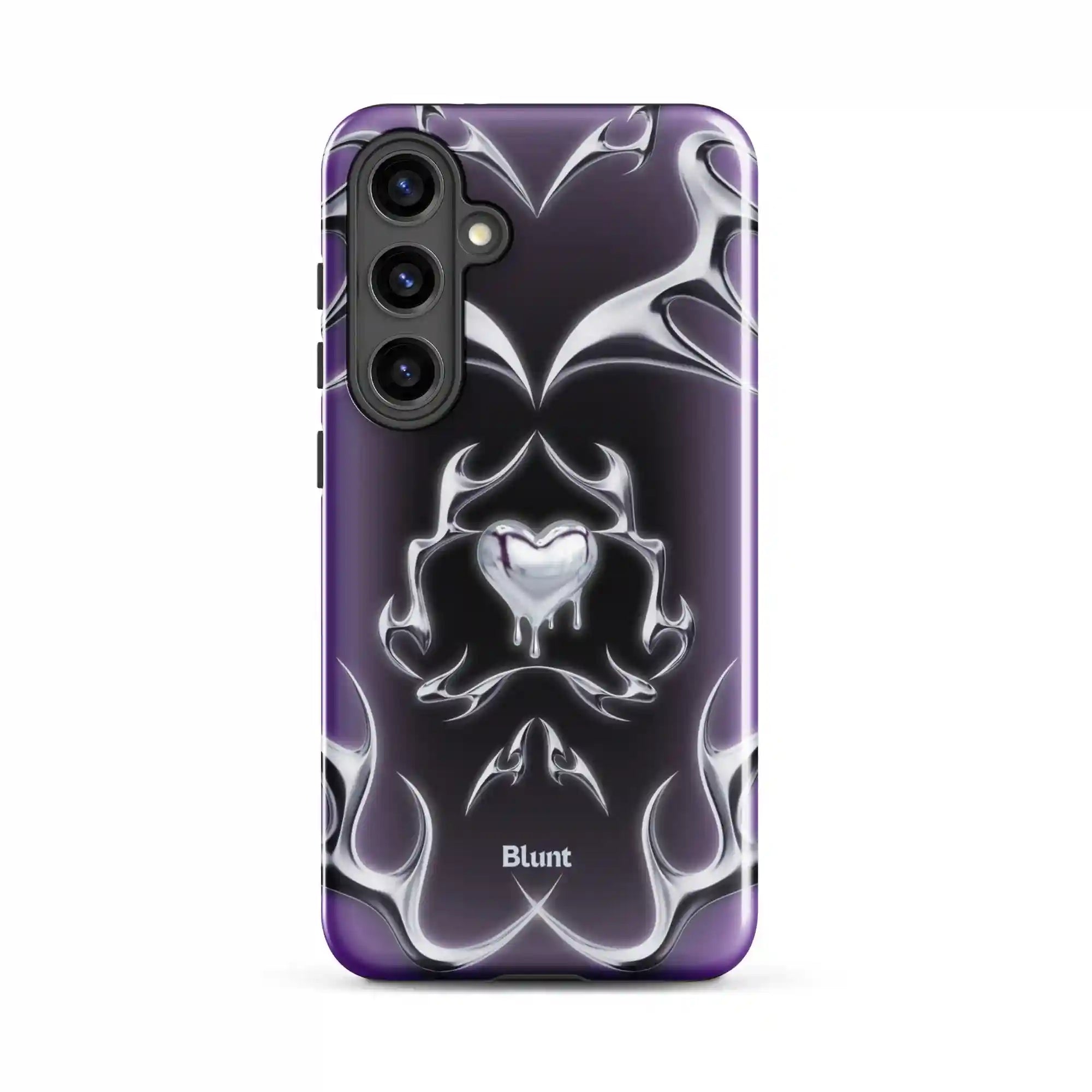 bluntcasesus.it.com