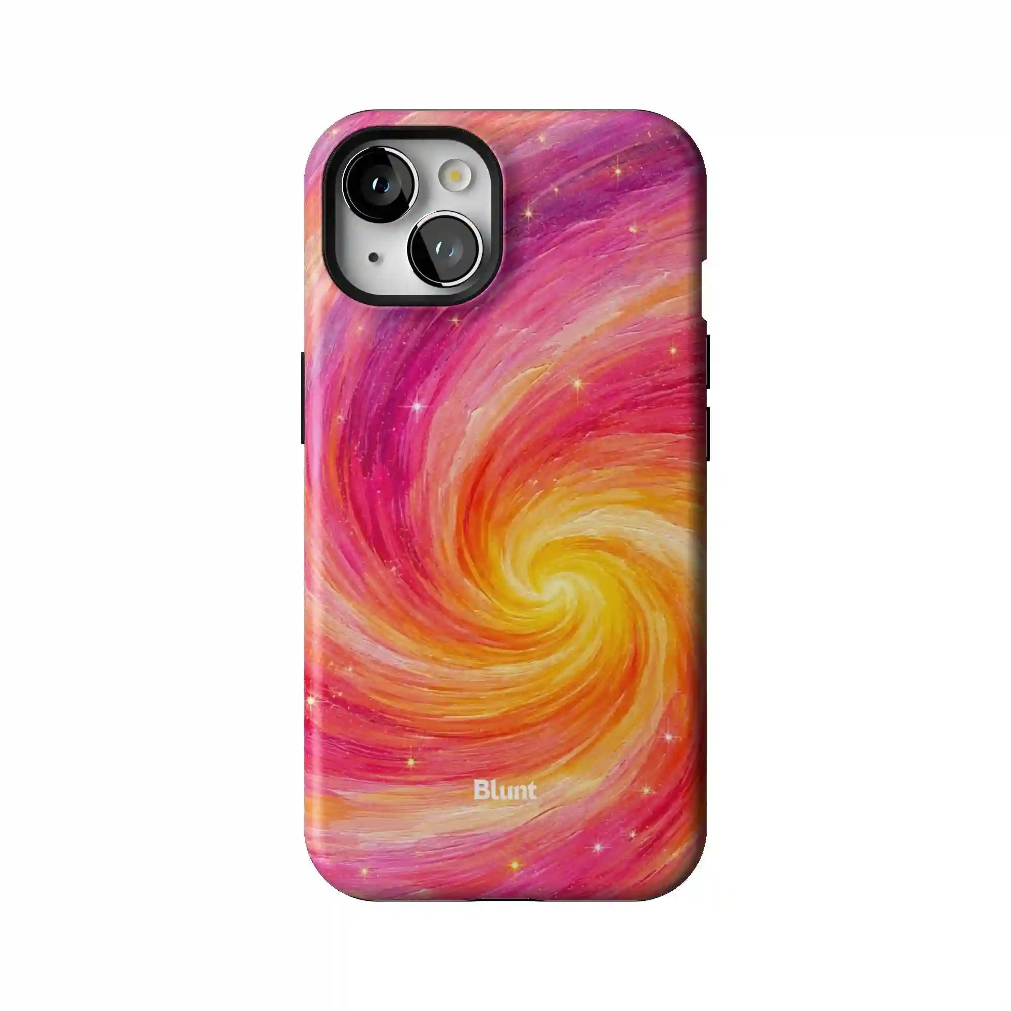 bluntcasesus.it.com