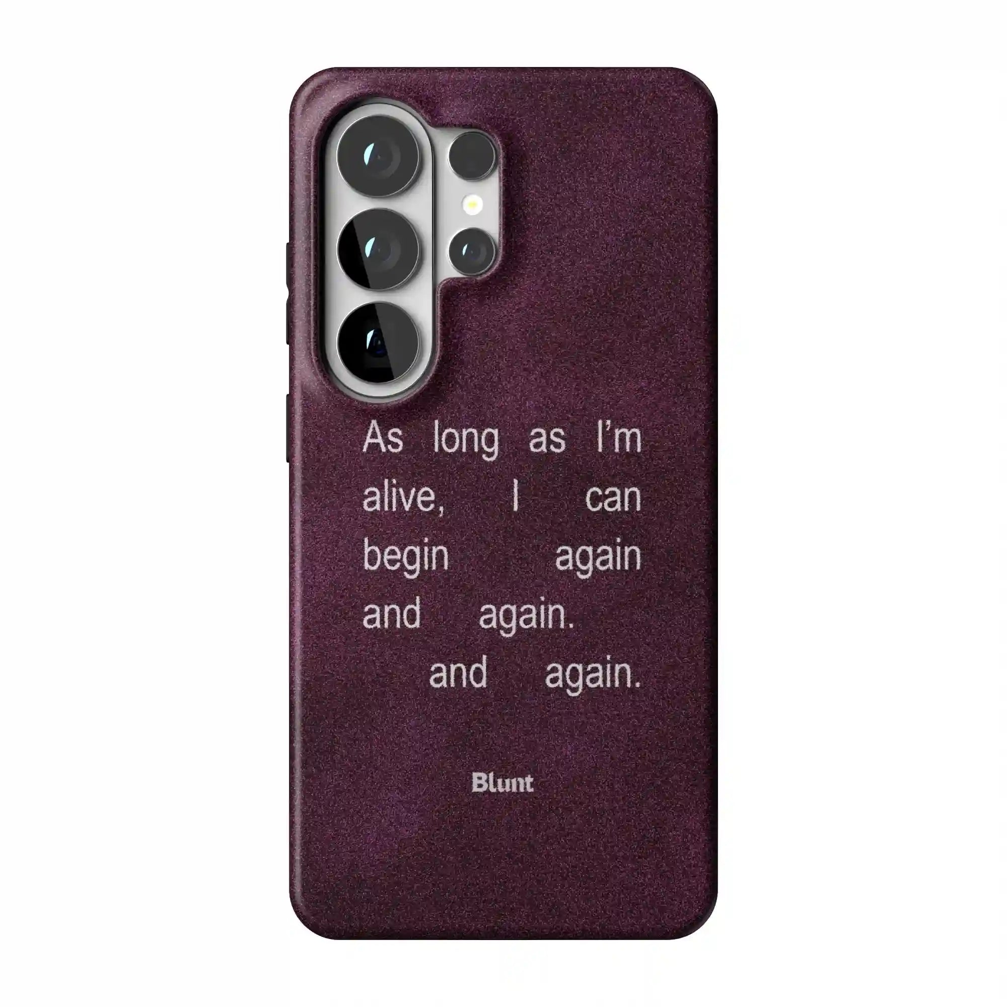 bluntcasesus.it.com