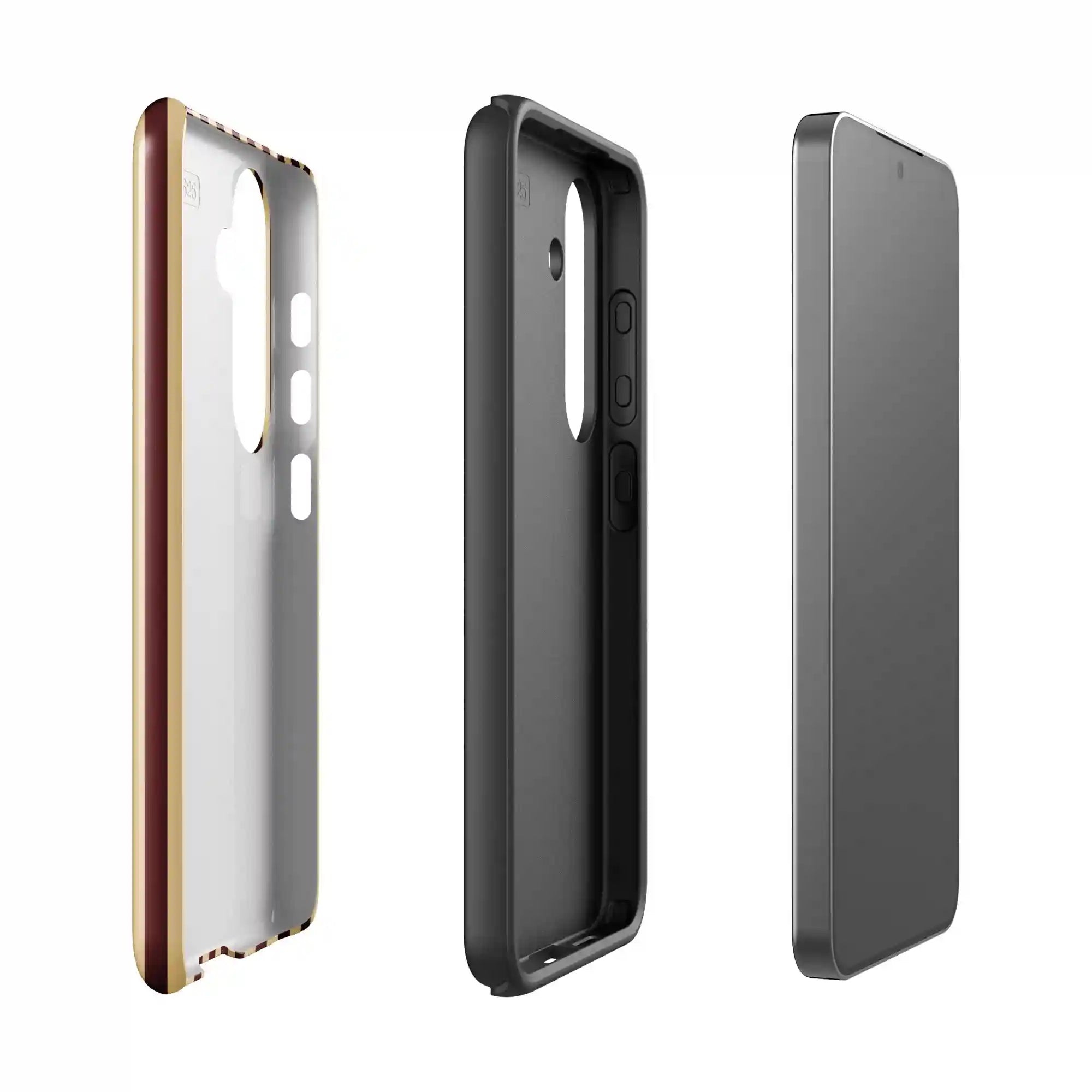 bluntcasesus.it.com